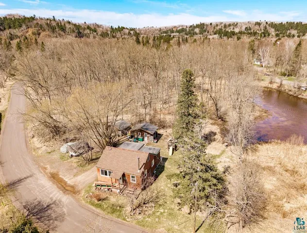 $227,500 | 13005 Cass Street, Duluth, MN 55808