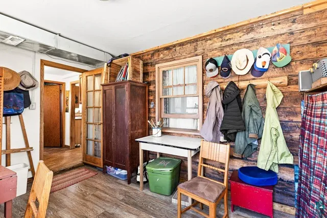 $227,500 | 13005 Cass Street, Duluth, MN 55808