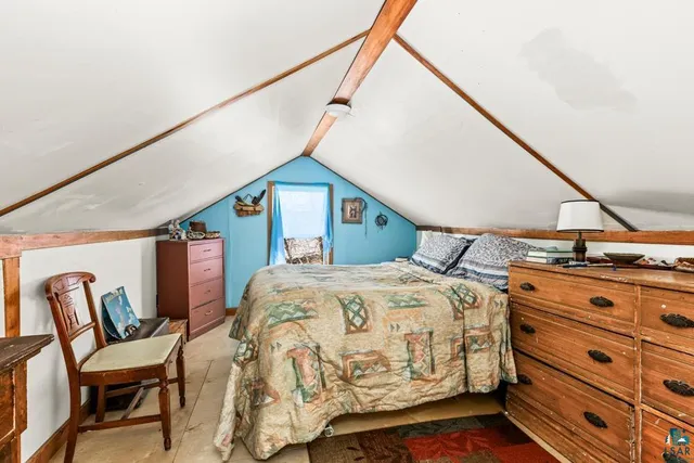 $227,500 | 13005 Cass Street, Duluth, MN 55808