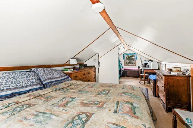 $227,500 | 13005 Cass Street, Duluth, MN 55808