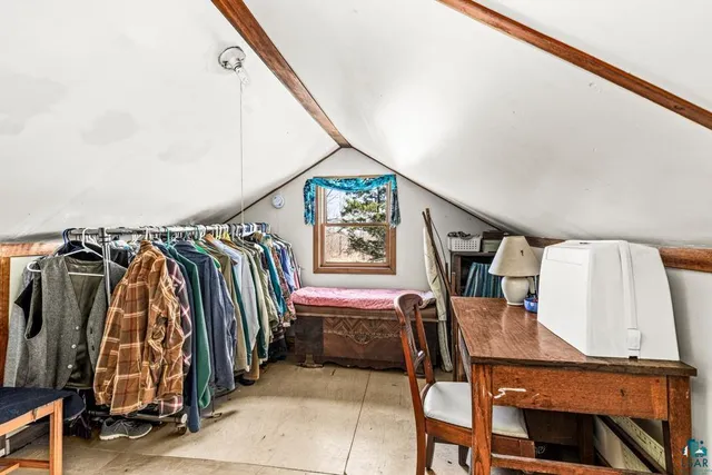 $227,500 | 13005 Cass Street, Duluth, MN 55808