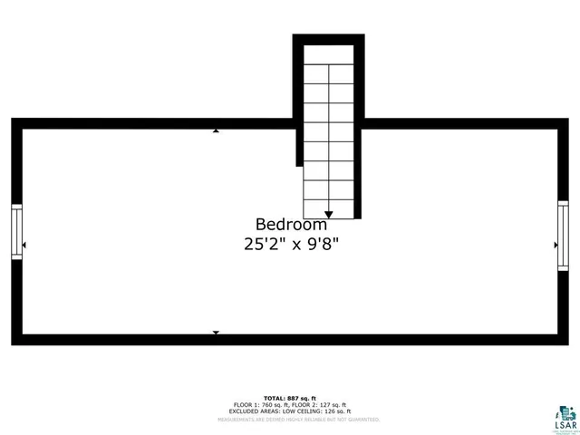 $227,500 | 13005 Cass Street, Duluth, MN 55808