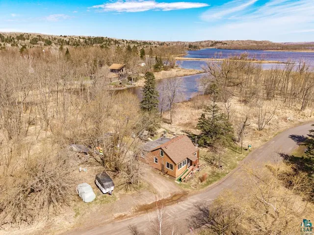 $227,500 | 13005 Cass Street, Duluth, MN 55808