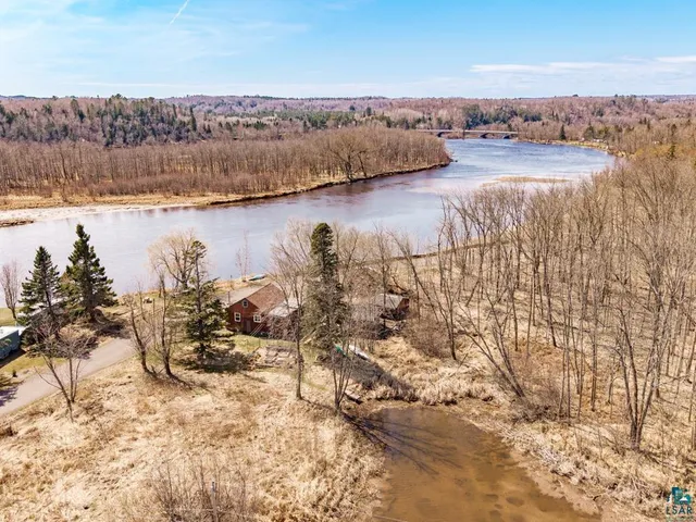 $227,500 | 13005 Cass Street, Duluth, MN 55808