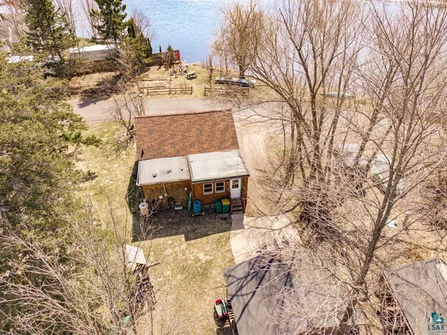 $227,500 | 13005 Cass Street, Duluth, MN 55808