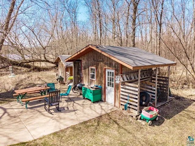 $227,500 | 13005 Cass Street, Duluth, MN 55808