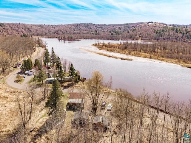 $227,500 | 13005 Cass Street, Duluth, MN 55808