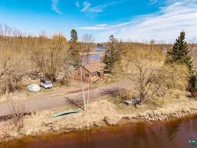 $227,500 | 13005 Cass Street, Duluth, MN 55808