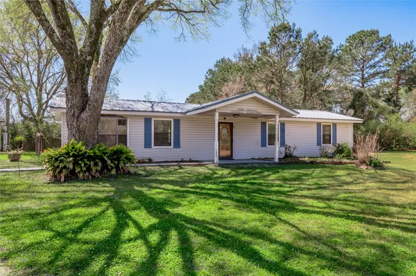 $850,000 | 2792 Highway 287, Groveton, TX 75845