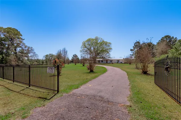 $850,000 | 2792 Highway 287, Groveton, TX 75845