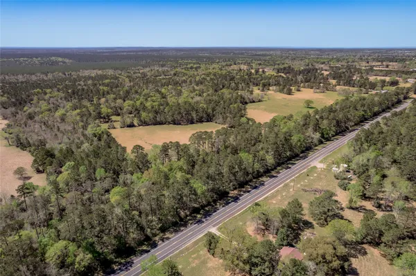 $850,000 | 2792 Highway 287, Groveton, TX 75845