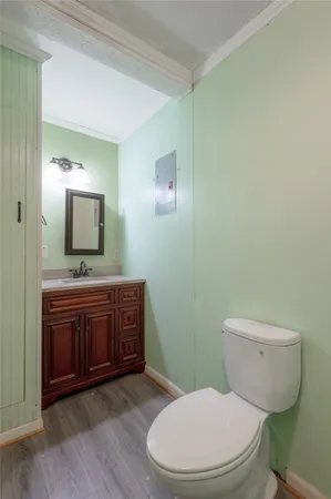 $850,000 | 2792 Highway 287, Groveton, TX 75845