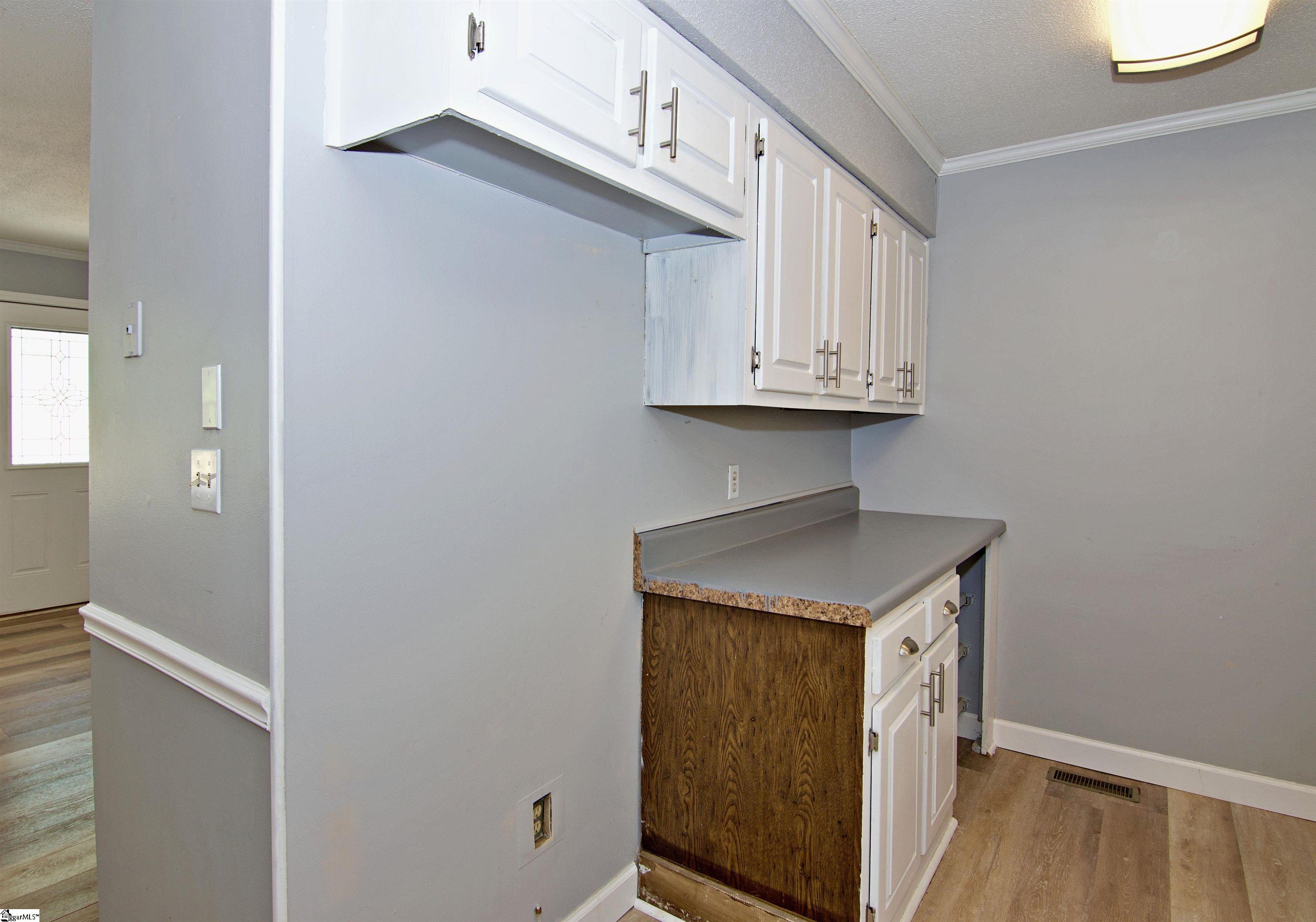 903 New Prospect Church Road Anderson, SC 29625 - Photo 11 of 41