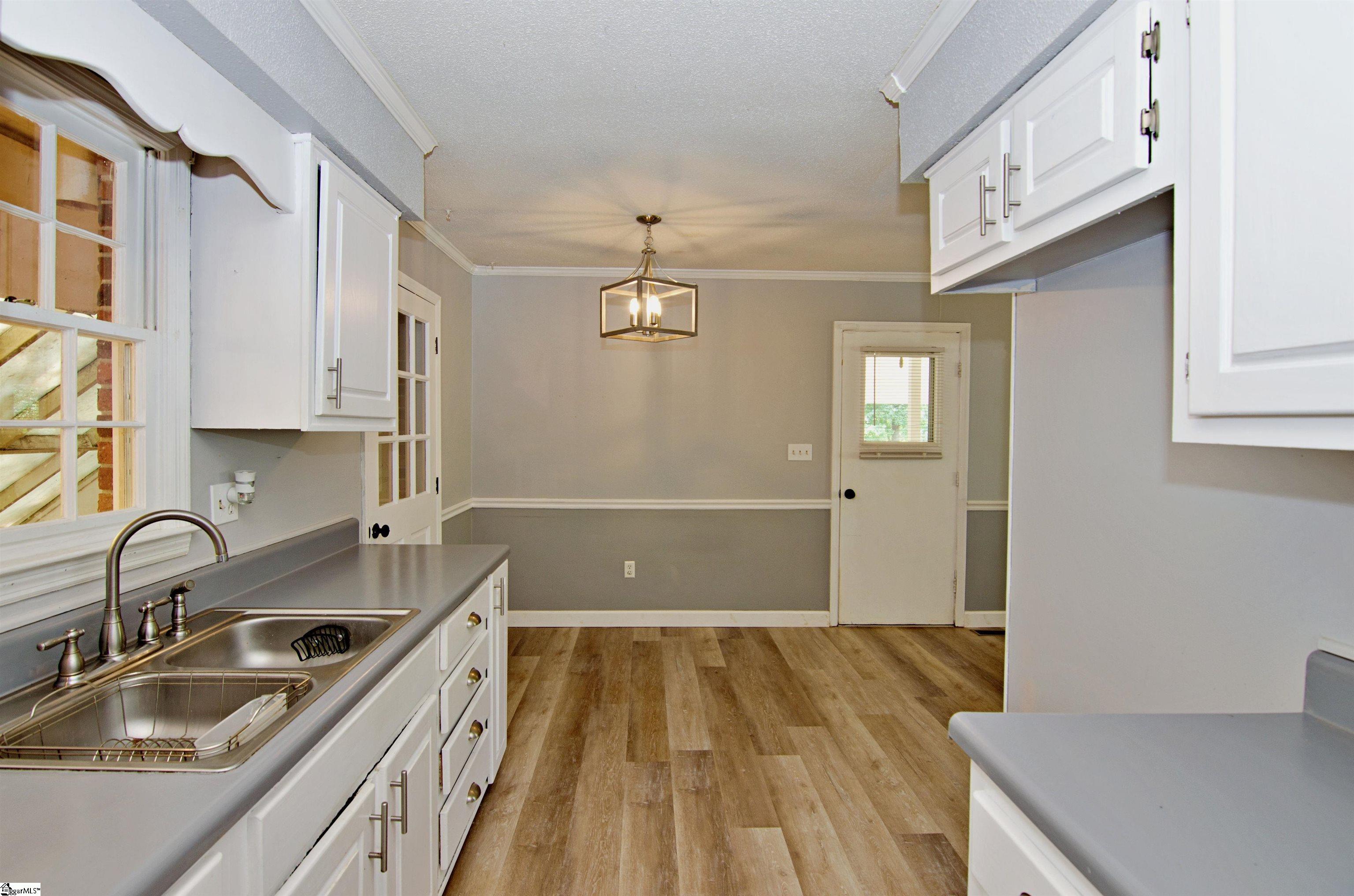 903 New Prospect Church Road Anderson, SC 29625 - Photo 13 of 41