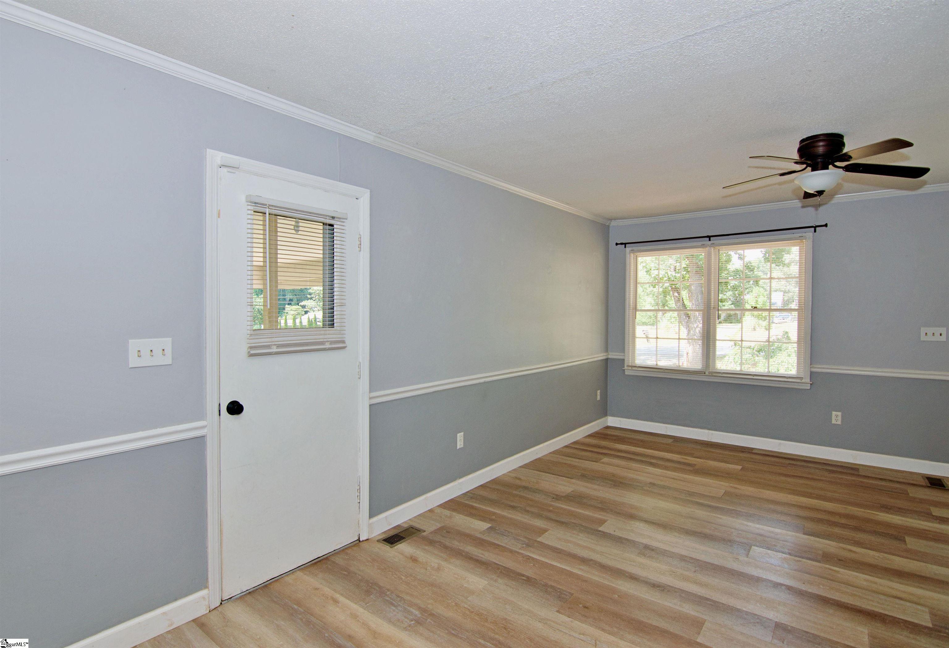 903 New Prospect Church Road Anderson, SC 29625 - Photo 14 of 41