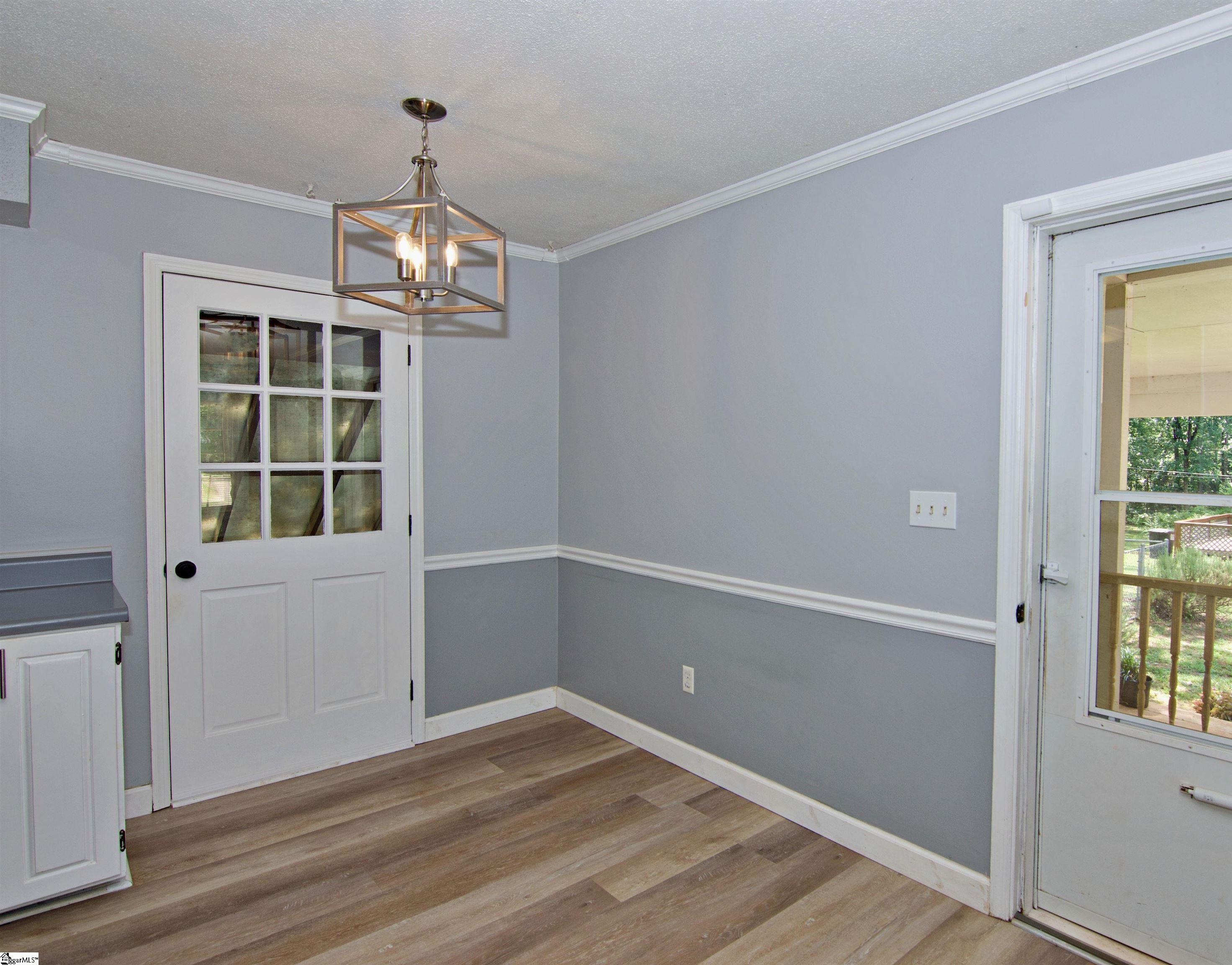 903 New Prospect Church Road Anderson, SC 29625 - Photo 15 of 41