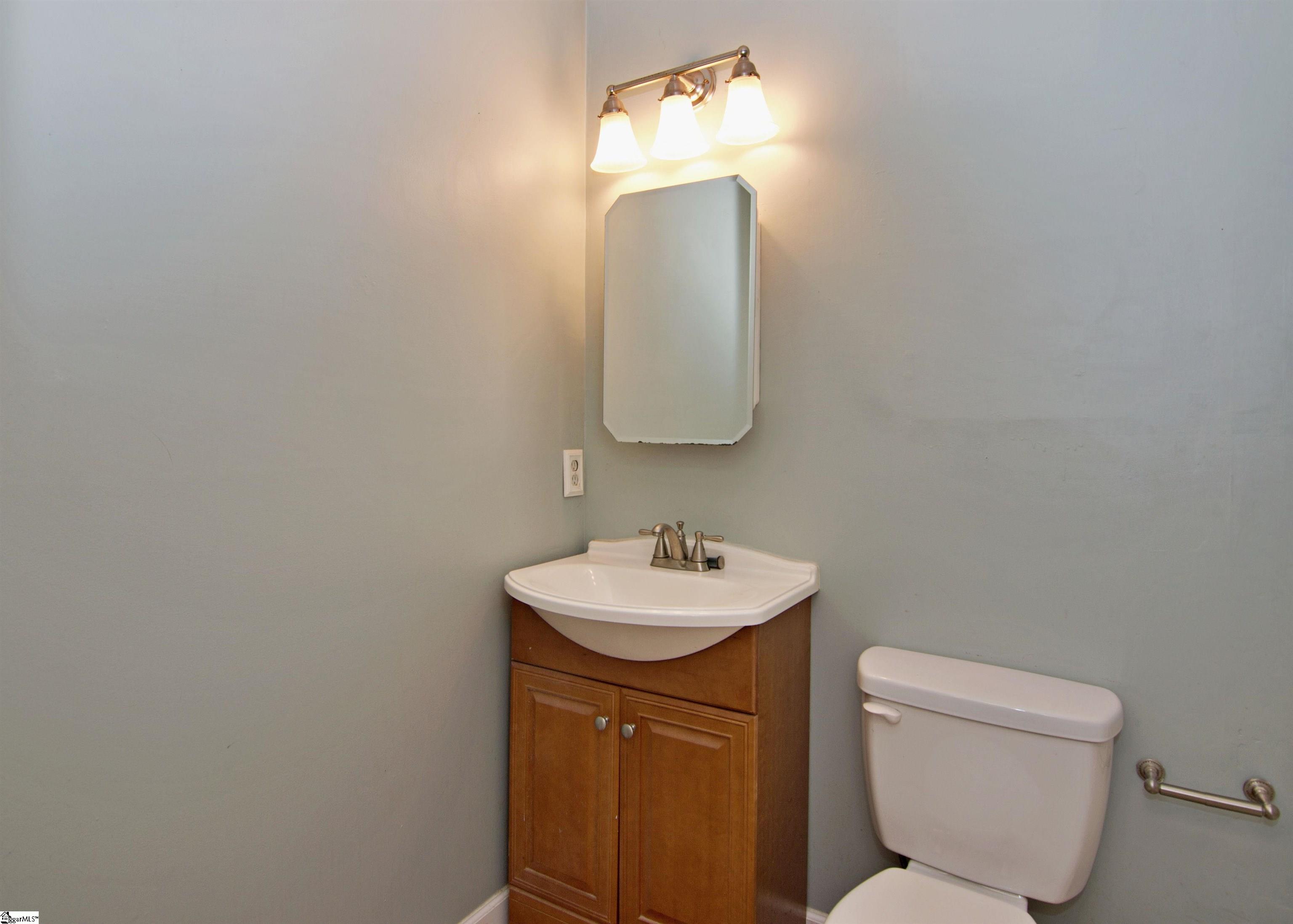 903 New Prospect Church Road Anderson, SC 29625 - Photo 16 of 41