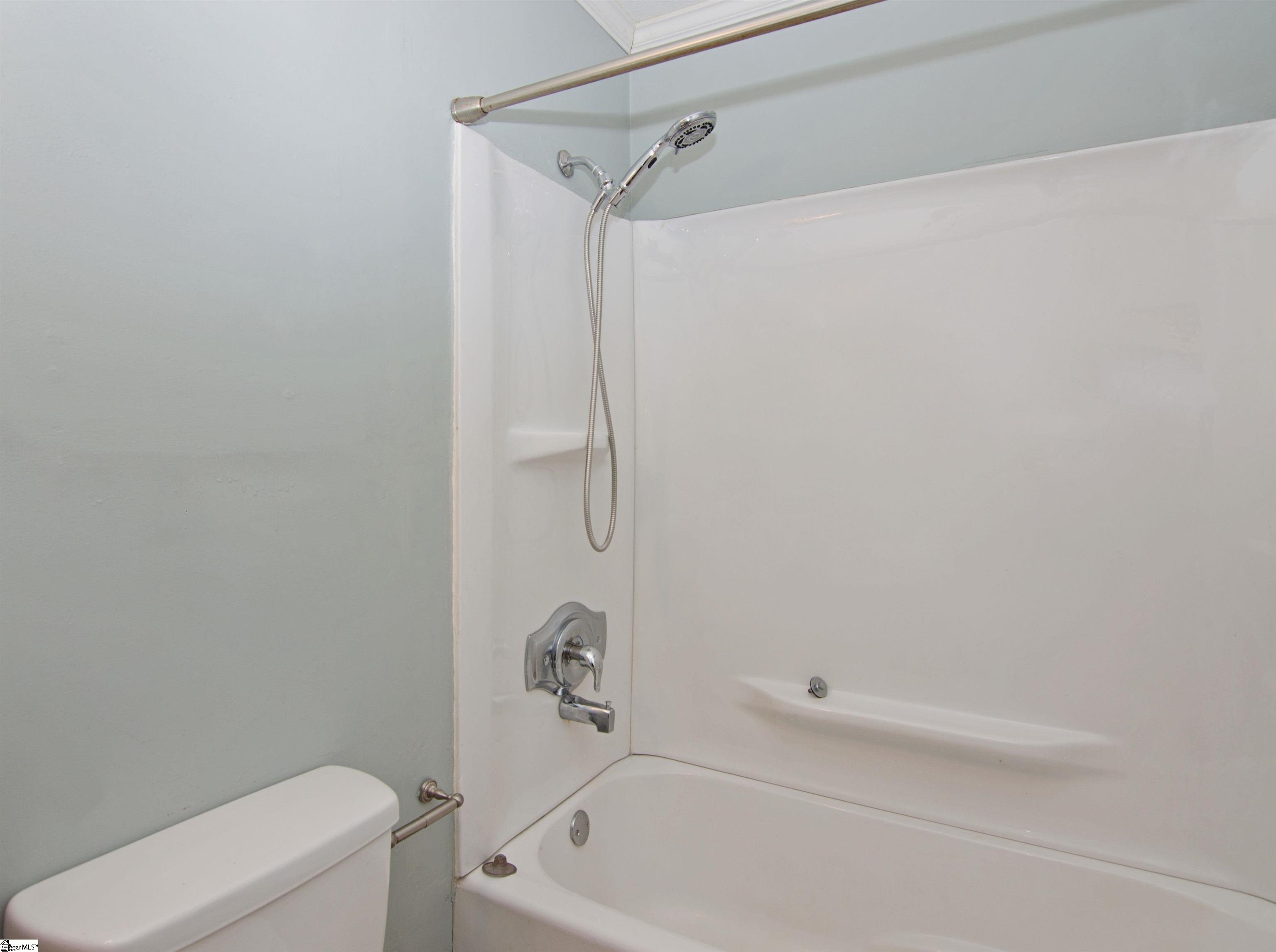 903 New Prospect Church Road Anderson, SC 29625 - Photo 17 of 41