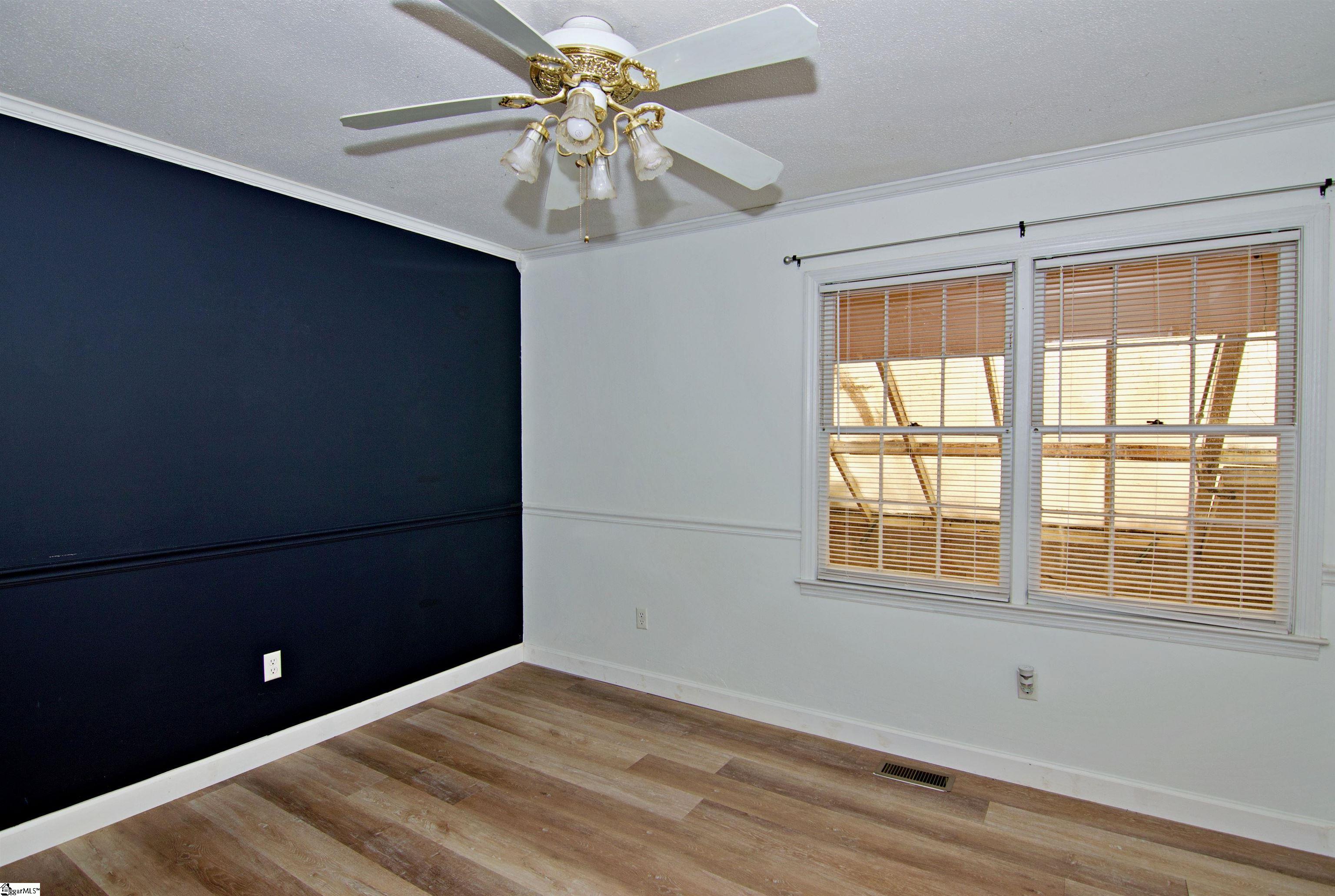 903 New Prospect Church Road Anderson, SC 29625 - Photo 18 of 41