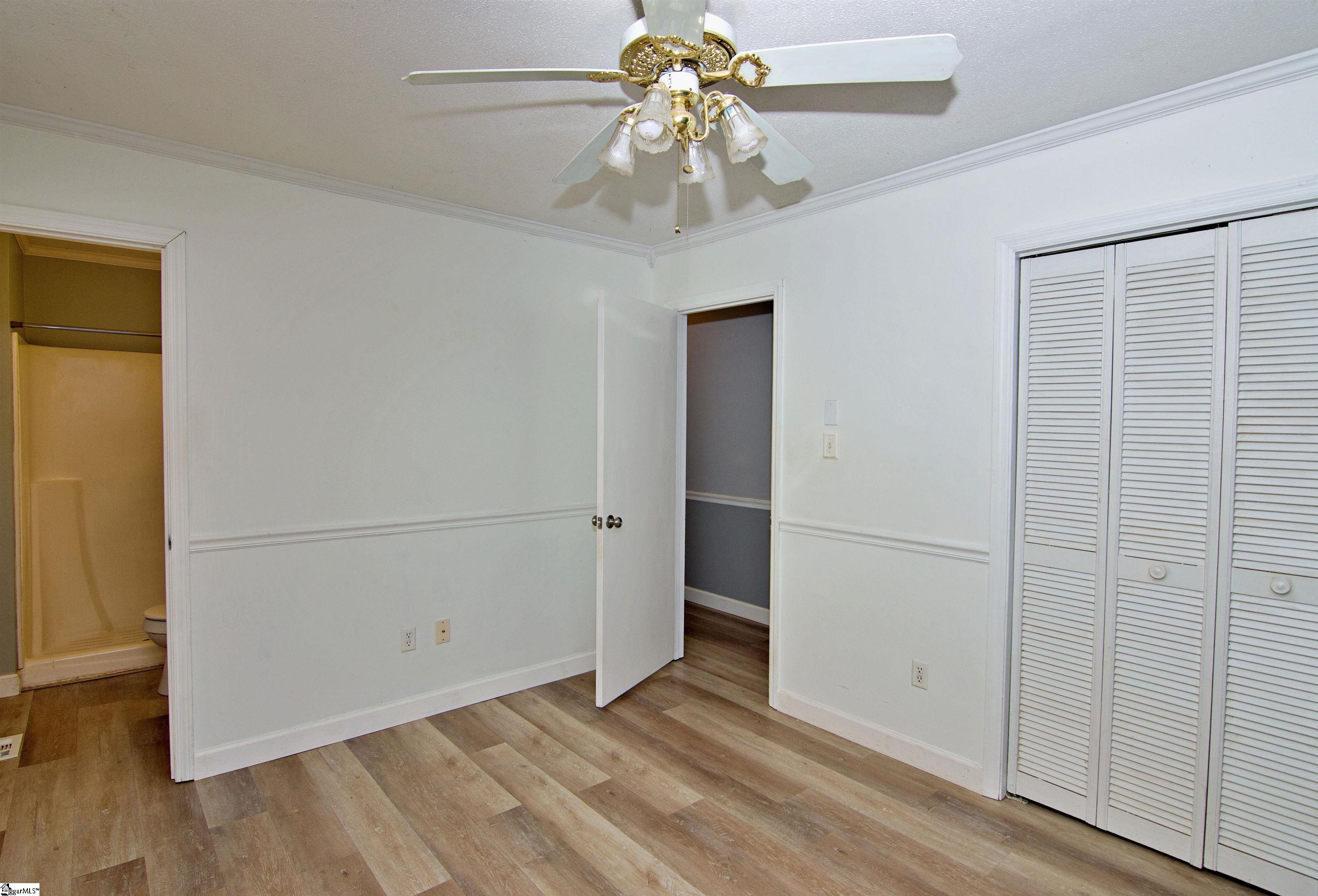 903 New Prospect Church Road Anderson, SC 29625 - Photo 19 of 41