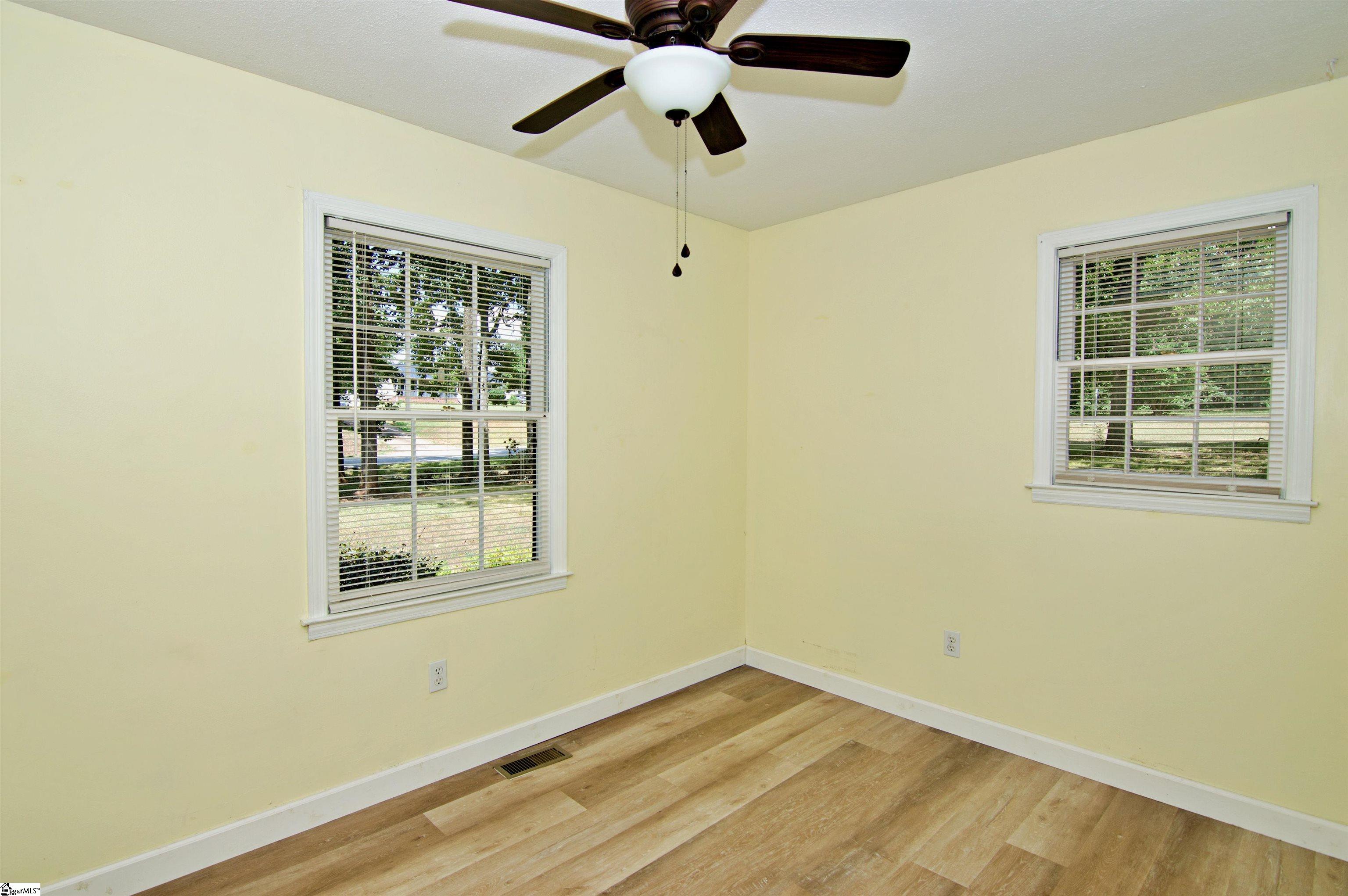 903 New Prospect Church Road Anderson, SC 29625 - Photo 21 of 41