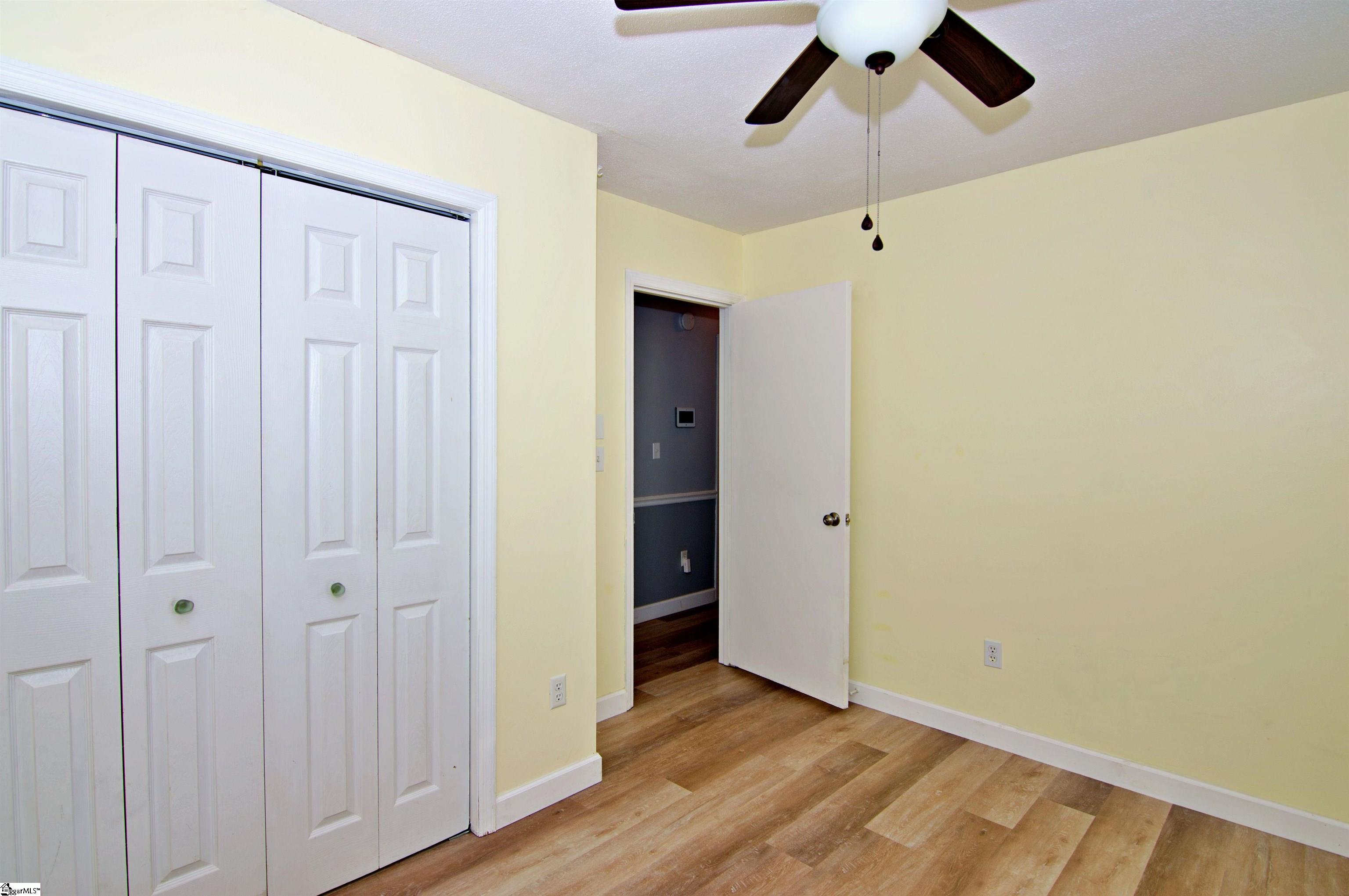 903 New Prospect Church Road Anderson, SC 29625 - Photo 22 of 41