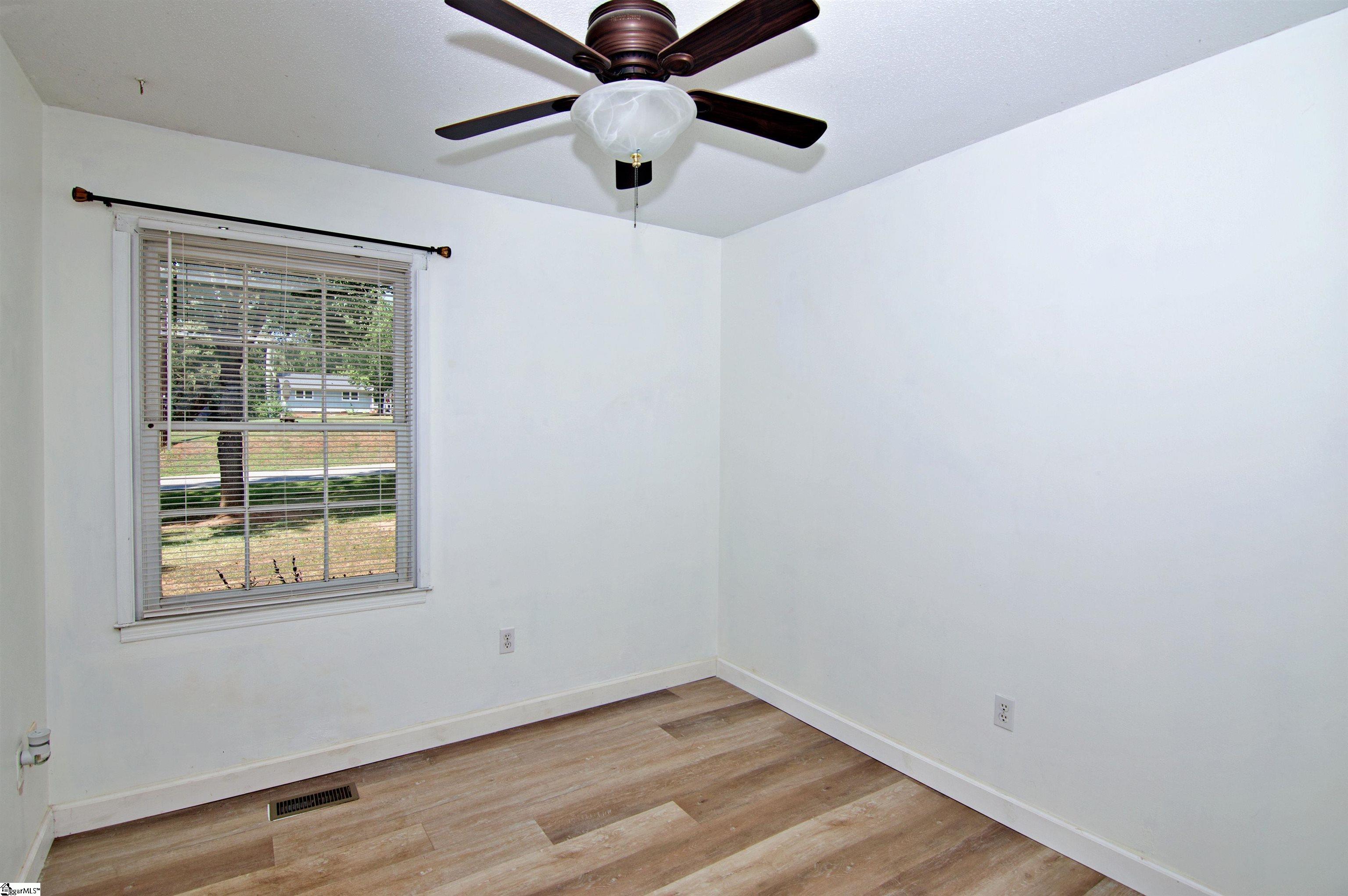 903 New Prospect Church Road Anderson, SC 29625 - Photo 23 of 41