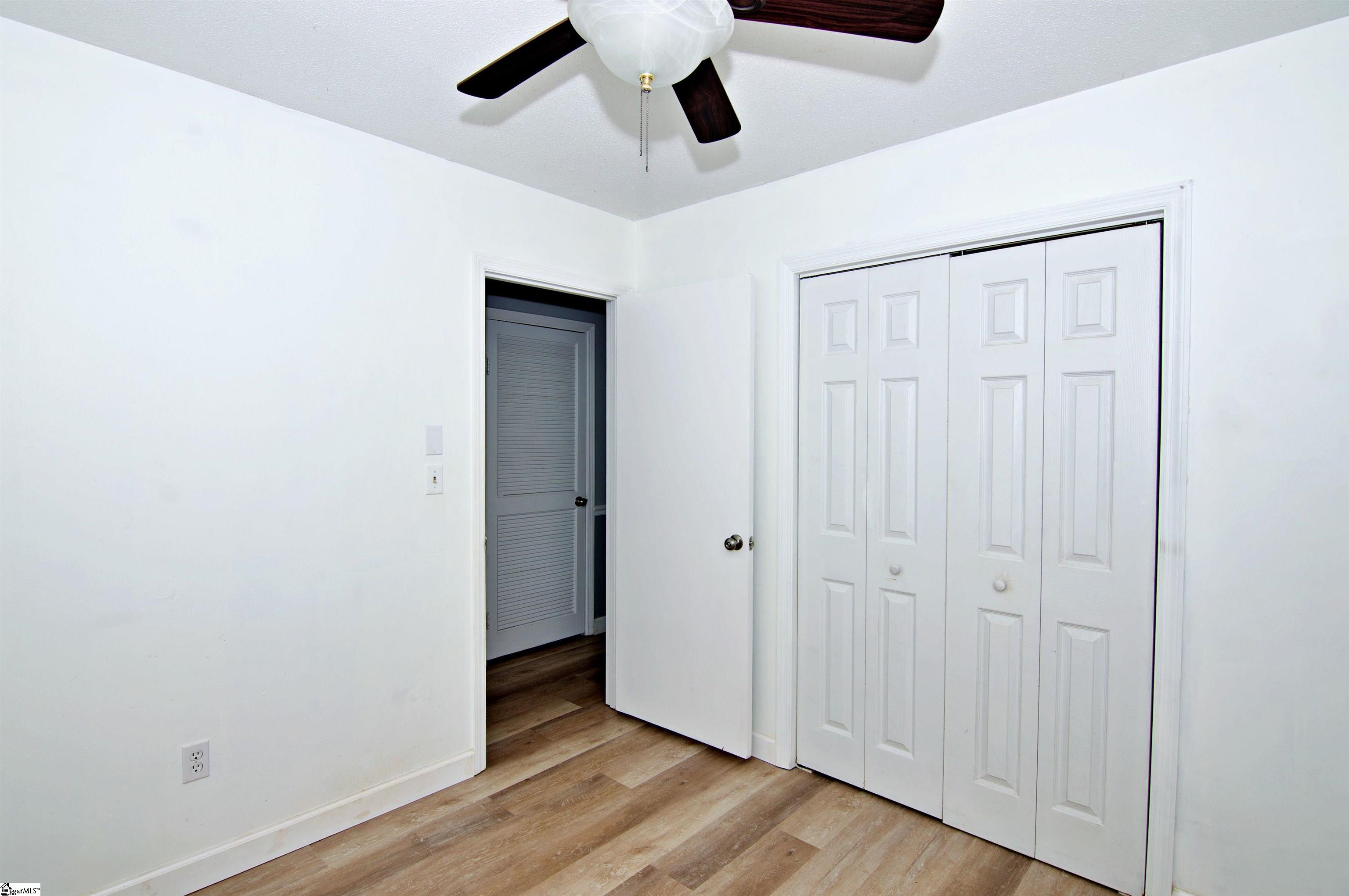 903 New Prospect Church Road Anderson, SC 29625 - Photo 24 of 41