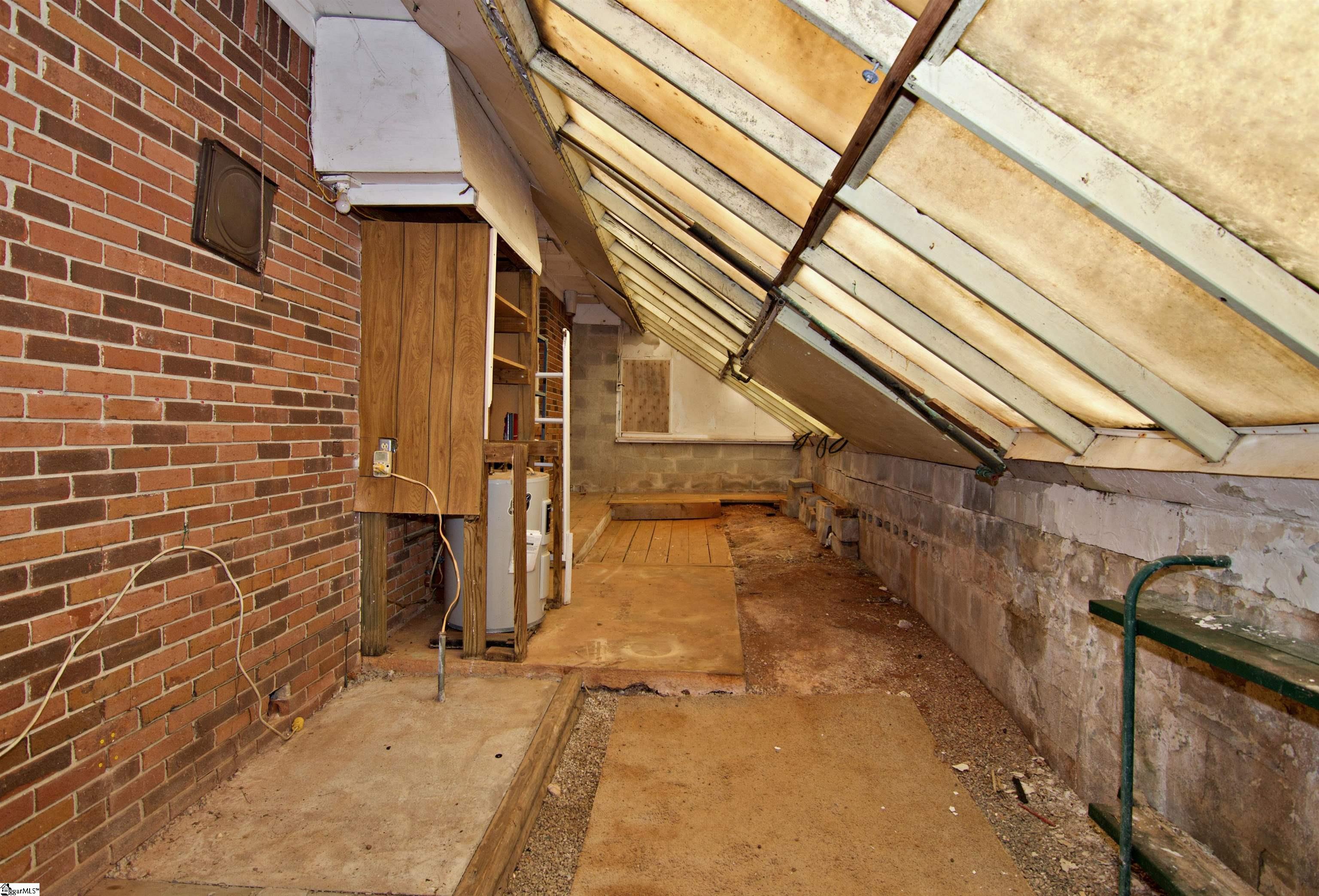 903 New Prospect Church Road Anderson, SC 29625 - Photo 25 of 41