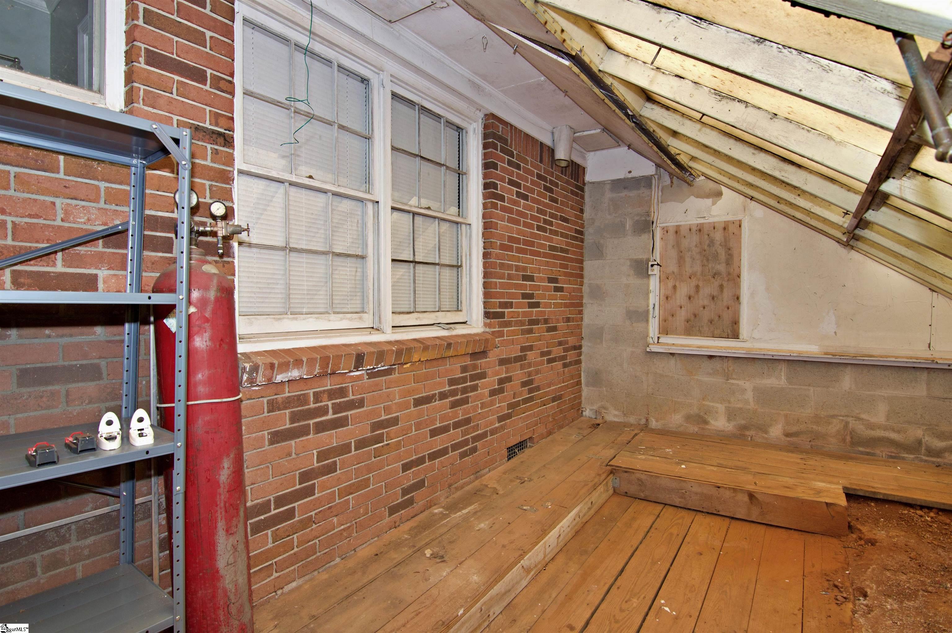 903 New Prospect Church Road Anderson, SC 29625 - Photo 26 of 41