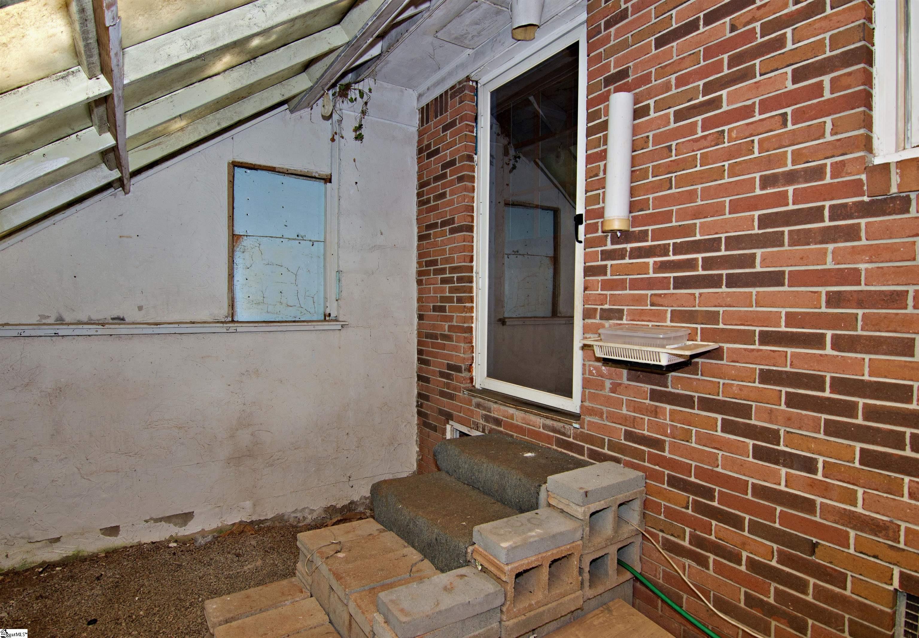 903 New Prospect Church Road Anderson, SC 29625 - Photo 27 of 41