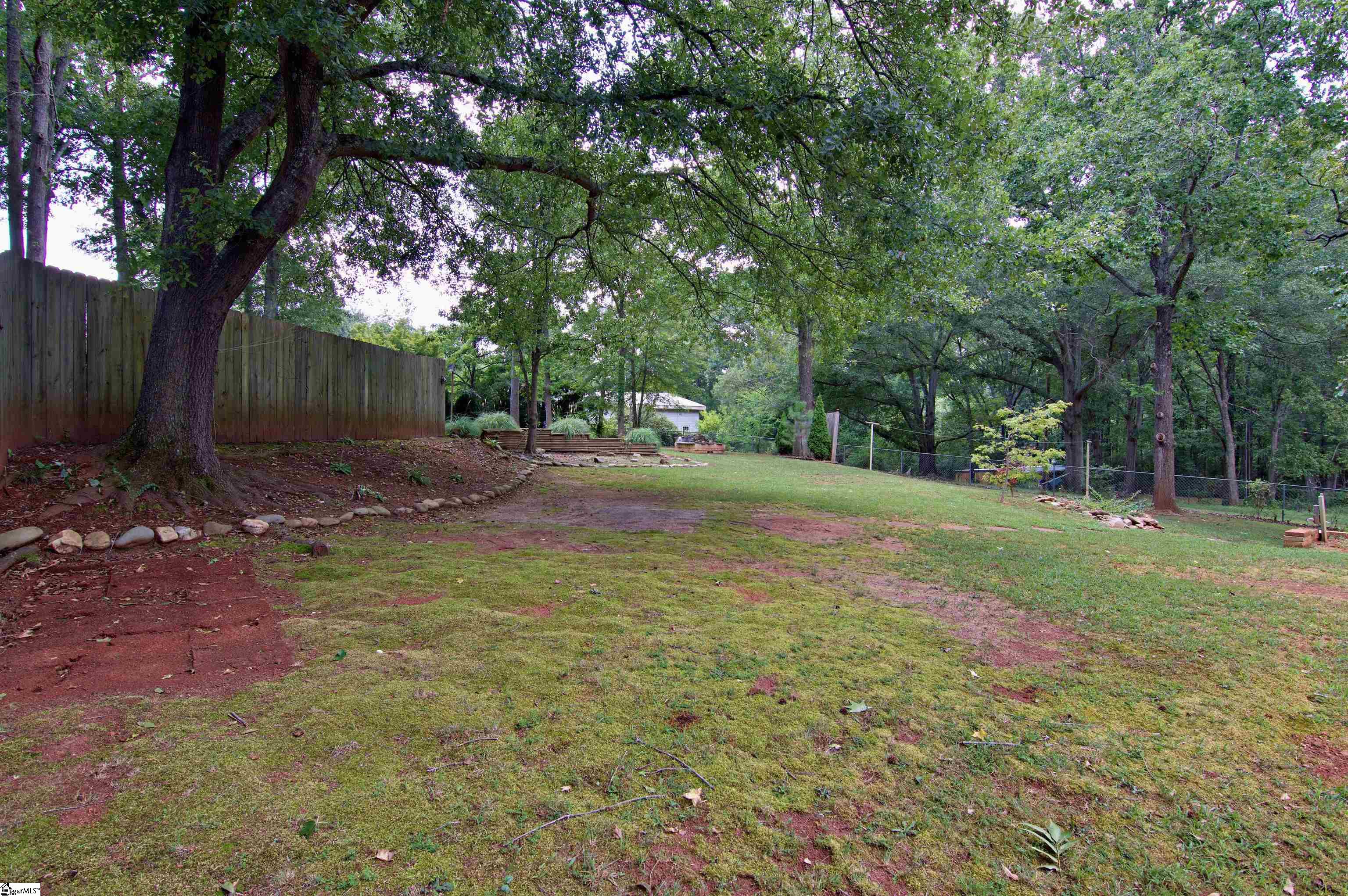903 New Prospect Church Road Anderson, SC 29625 - Photo 28 of 41