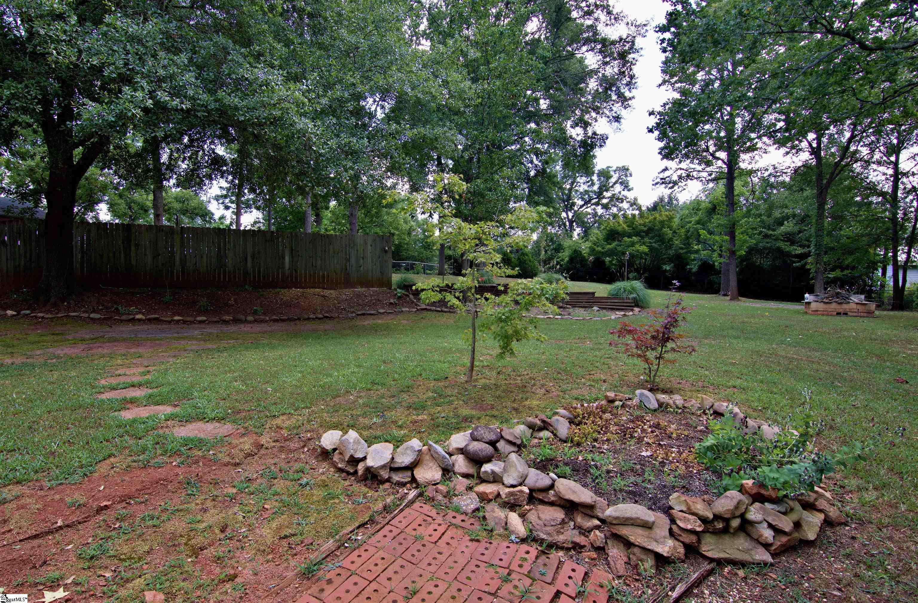 903 New Prospect Church Road Anderson, SC 29625 - Photo 29 of 41