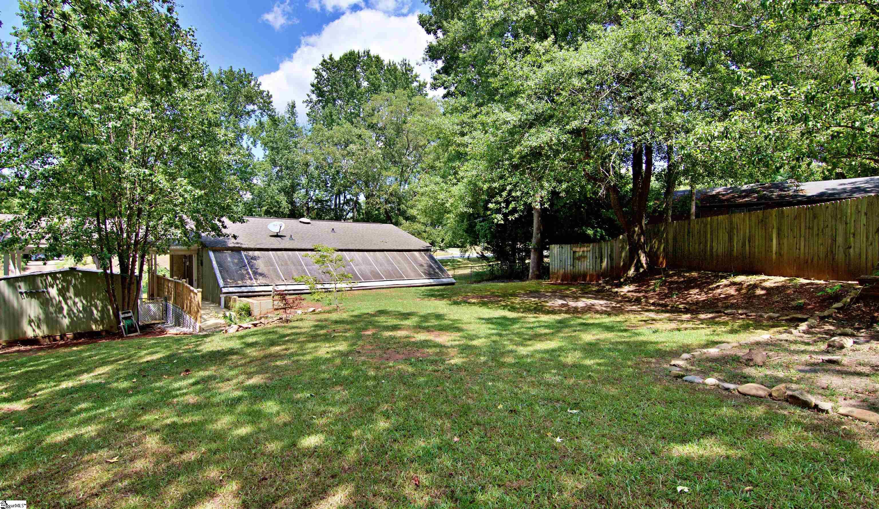 903 New Prospect Church Road Anderson, SC 29625 - Photo 30 of 41