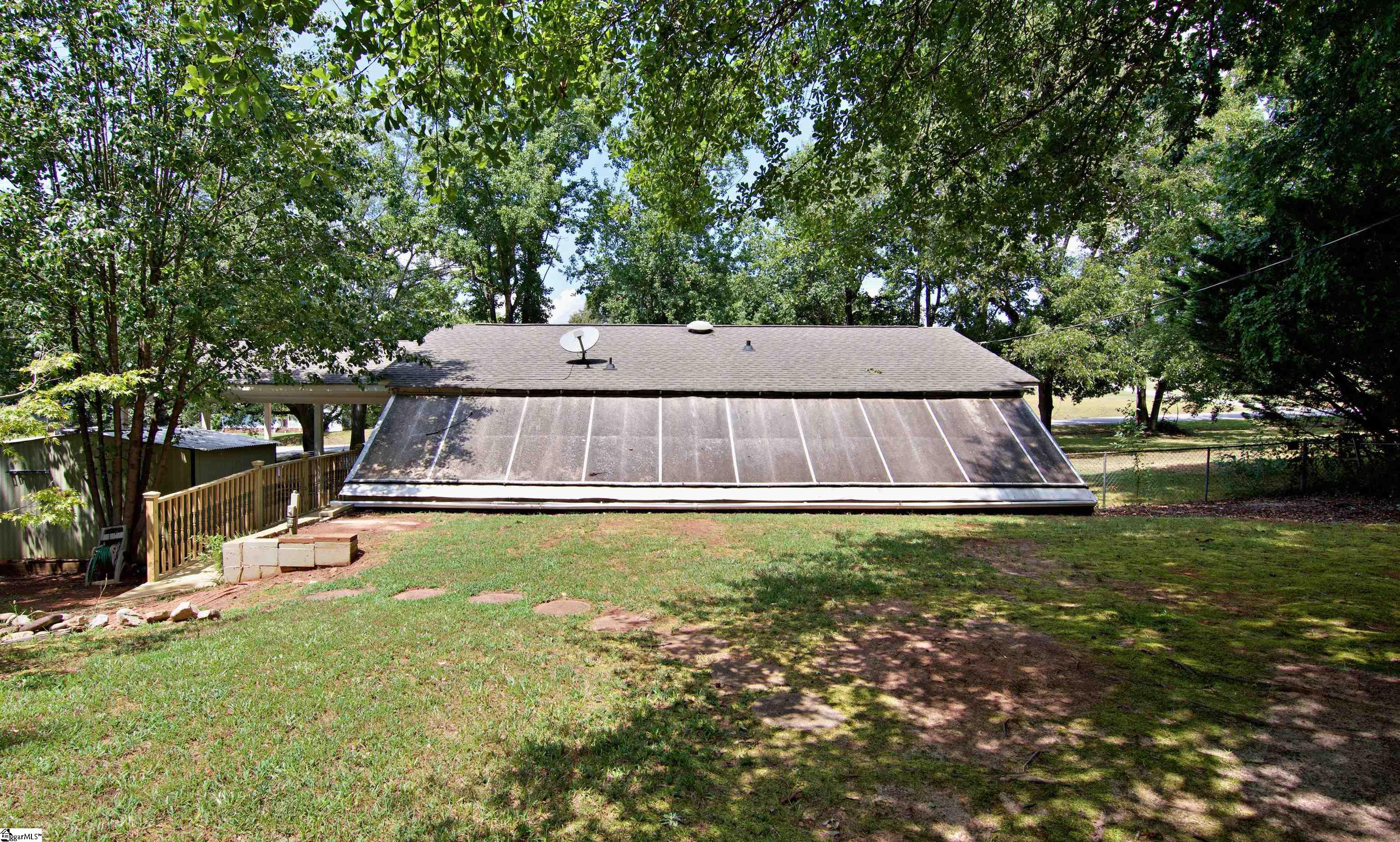 903 New Prospect Church Road Anderson, SC 29625 - Photo 31 of 41