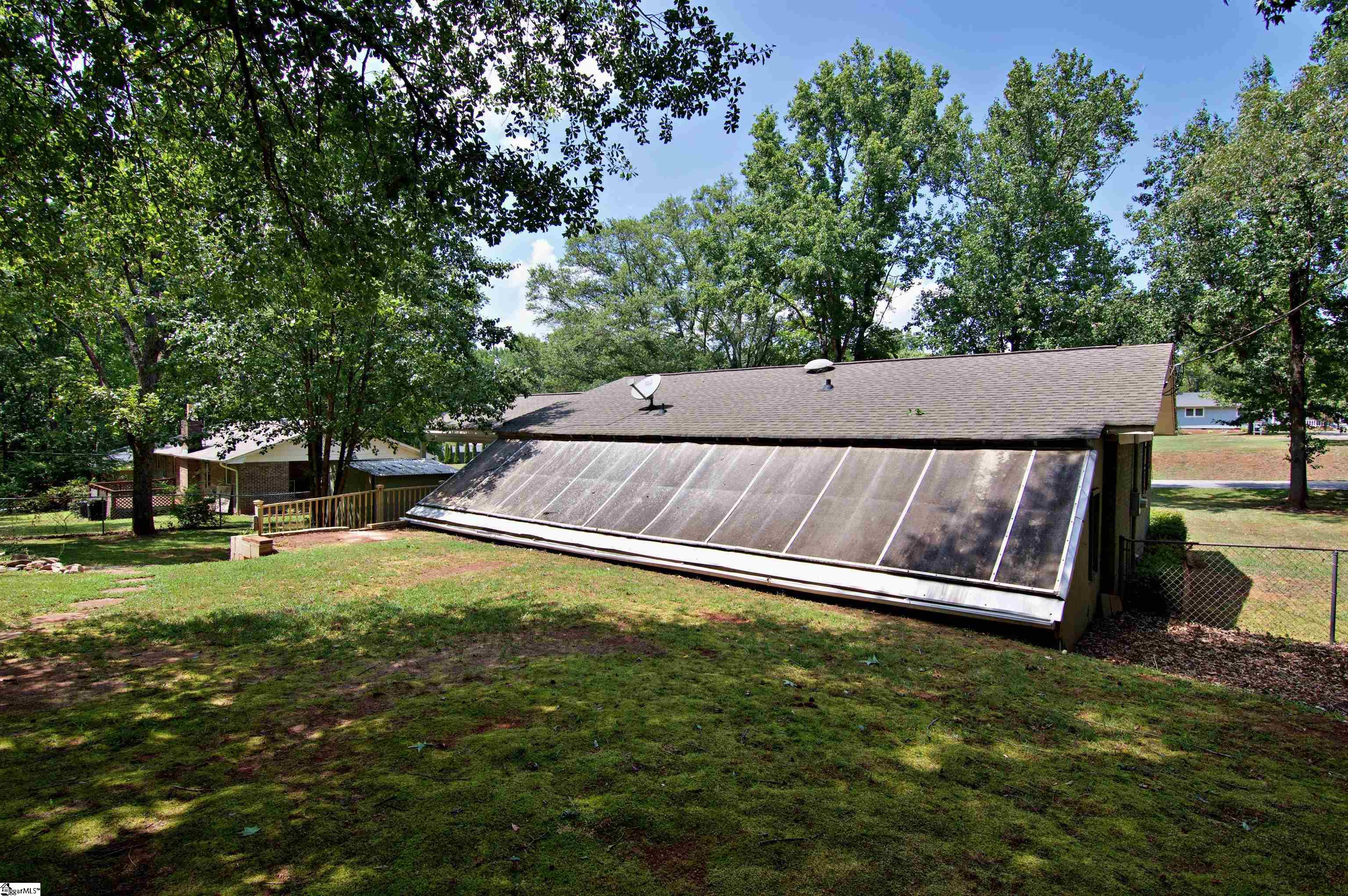 903 New Prospect Church Road Anderson, SC 29625 - Photo 32 of 41