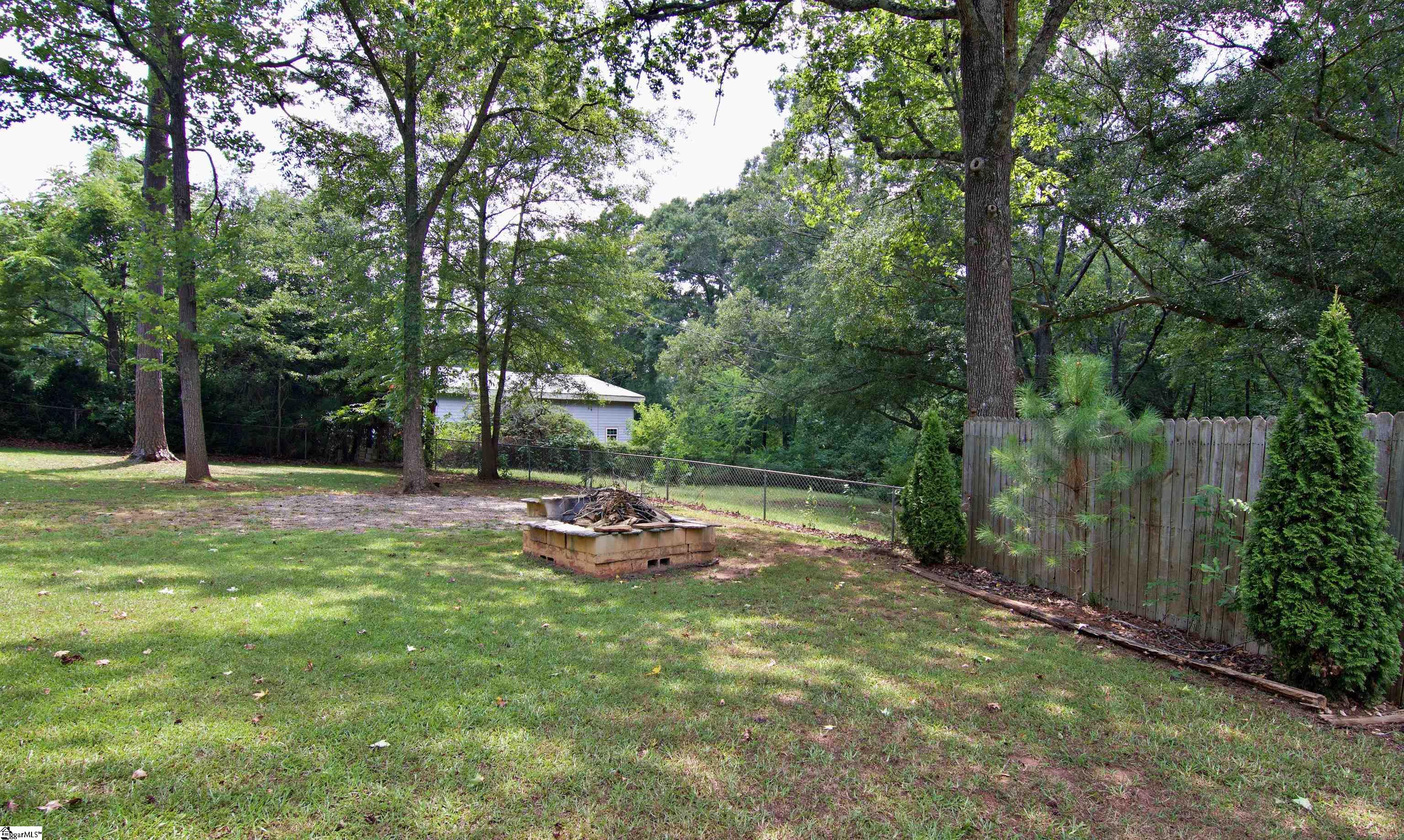 903 New Prospect Church Road Anderson, SC 29625 - Photo 34 of 41