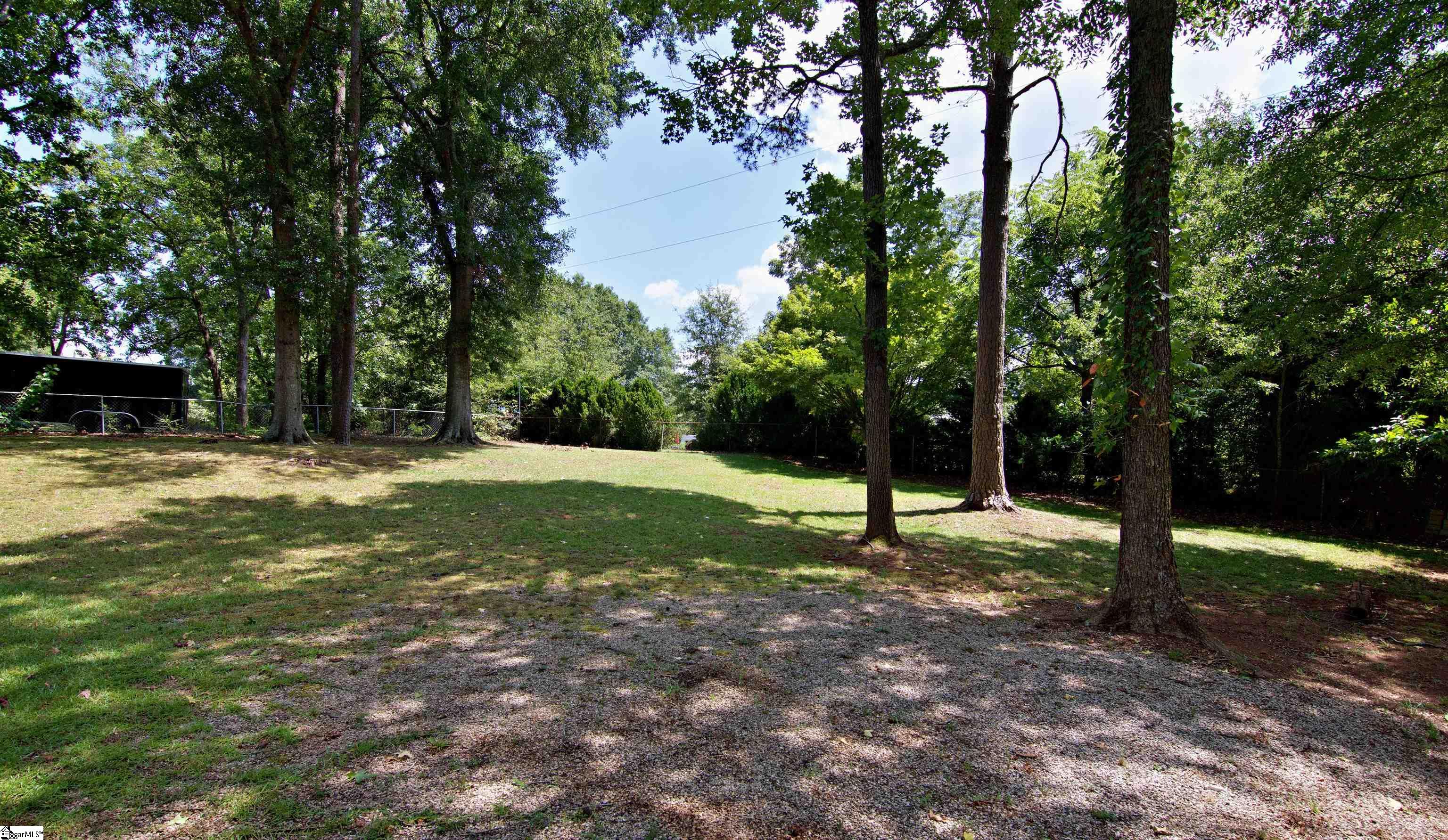 903 New Prospect Church Road Anderson, SC 29625 - Photo 35 of 41