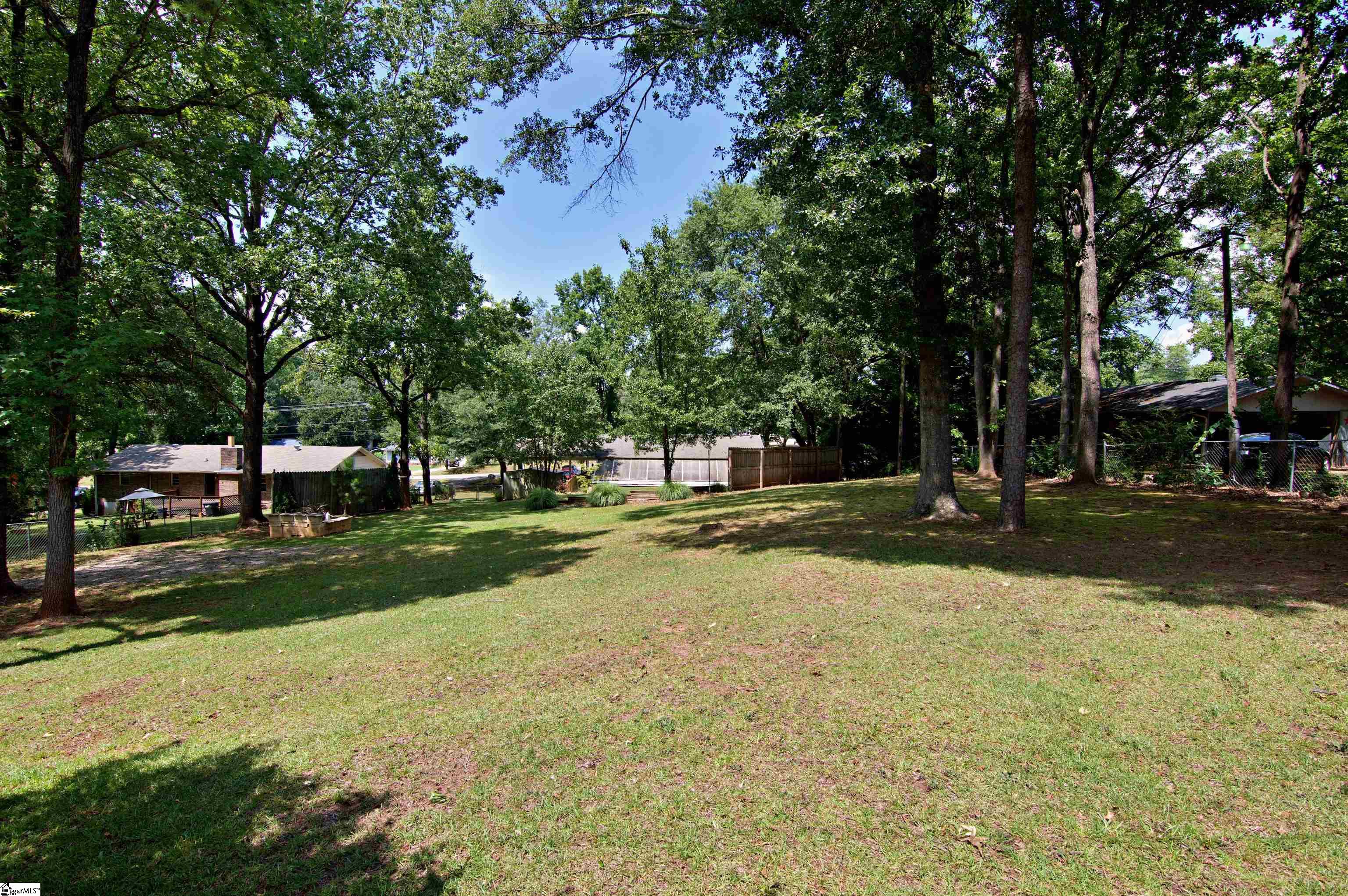 903 New Prospect Church Road Anderson, SC 29625 - Photo 36 of 41