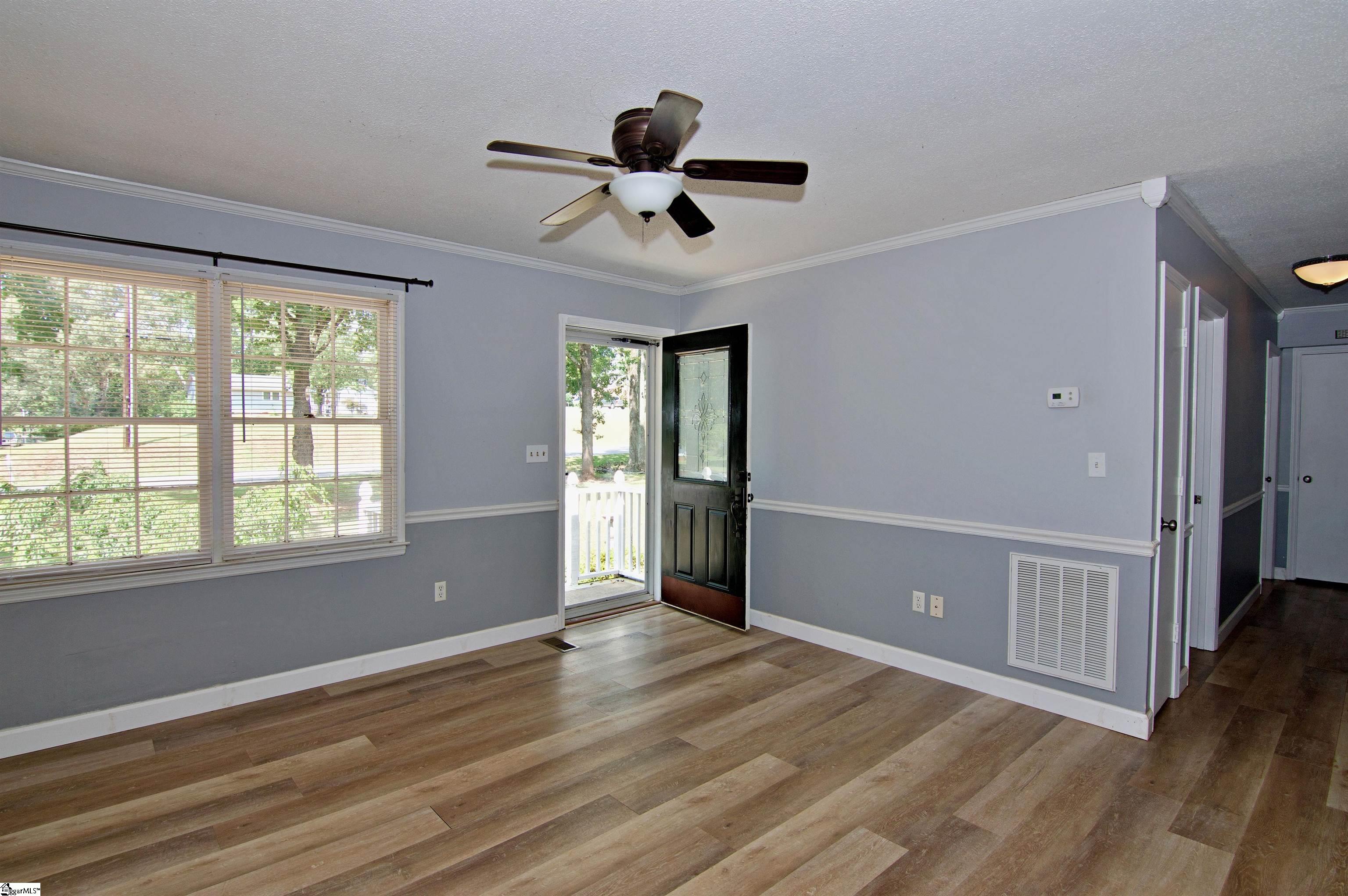 903 New Prospect Church Road Anderson, SC 29625 - Photo 5 of 41