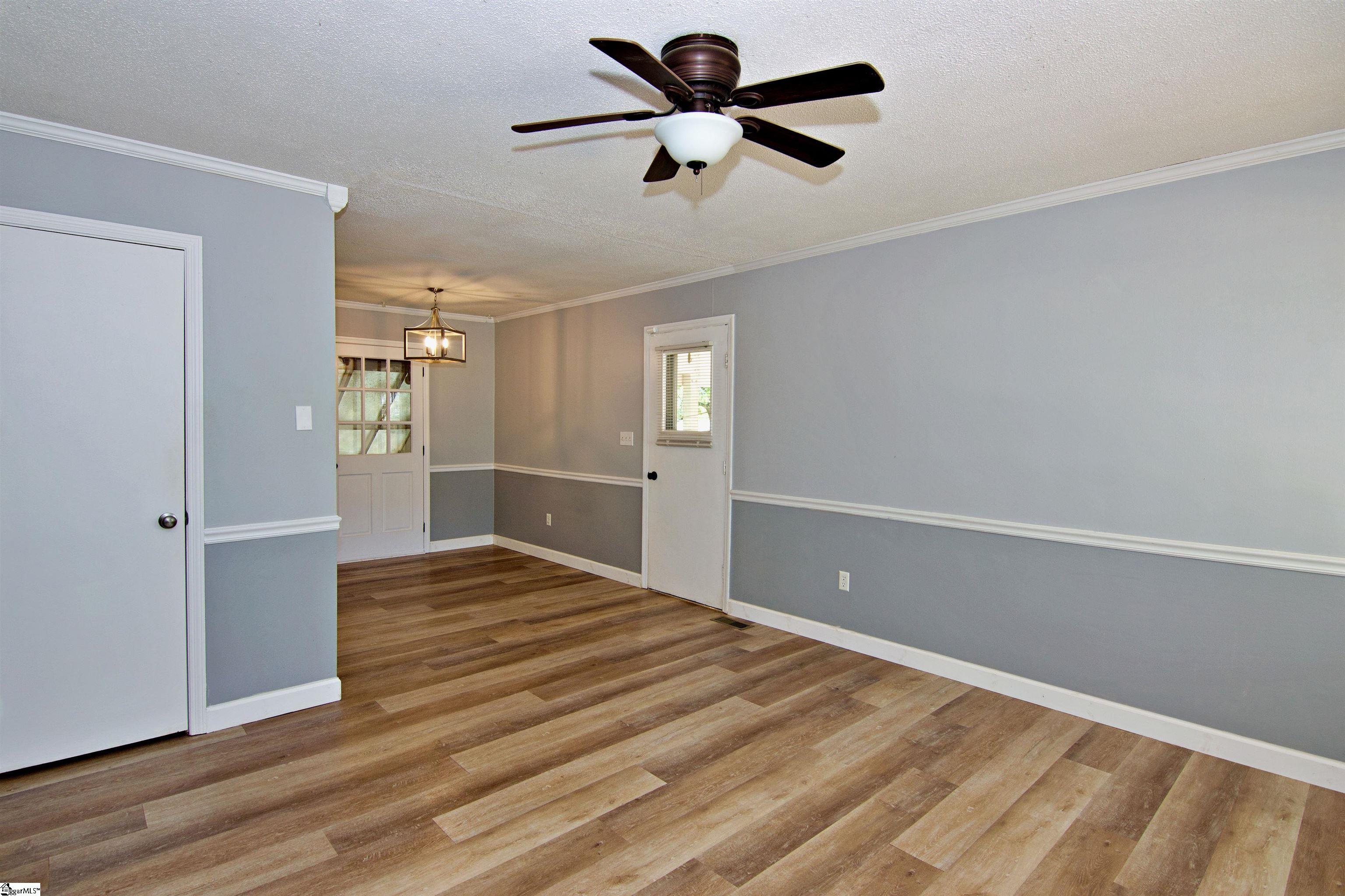 903 New Prospect Church Road Anderson, SC 29625 - Photo 7 of 41