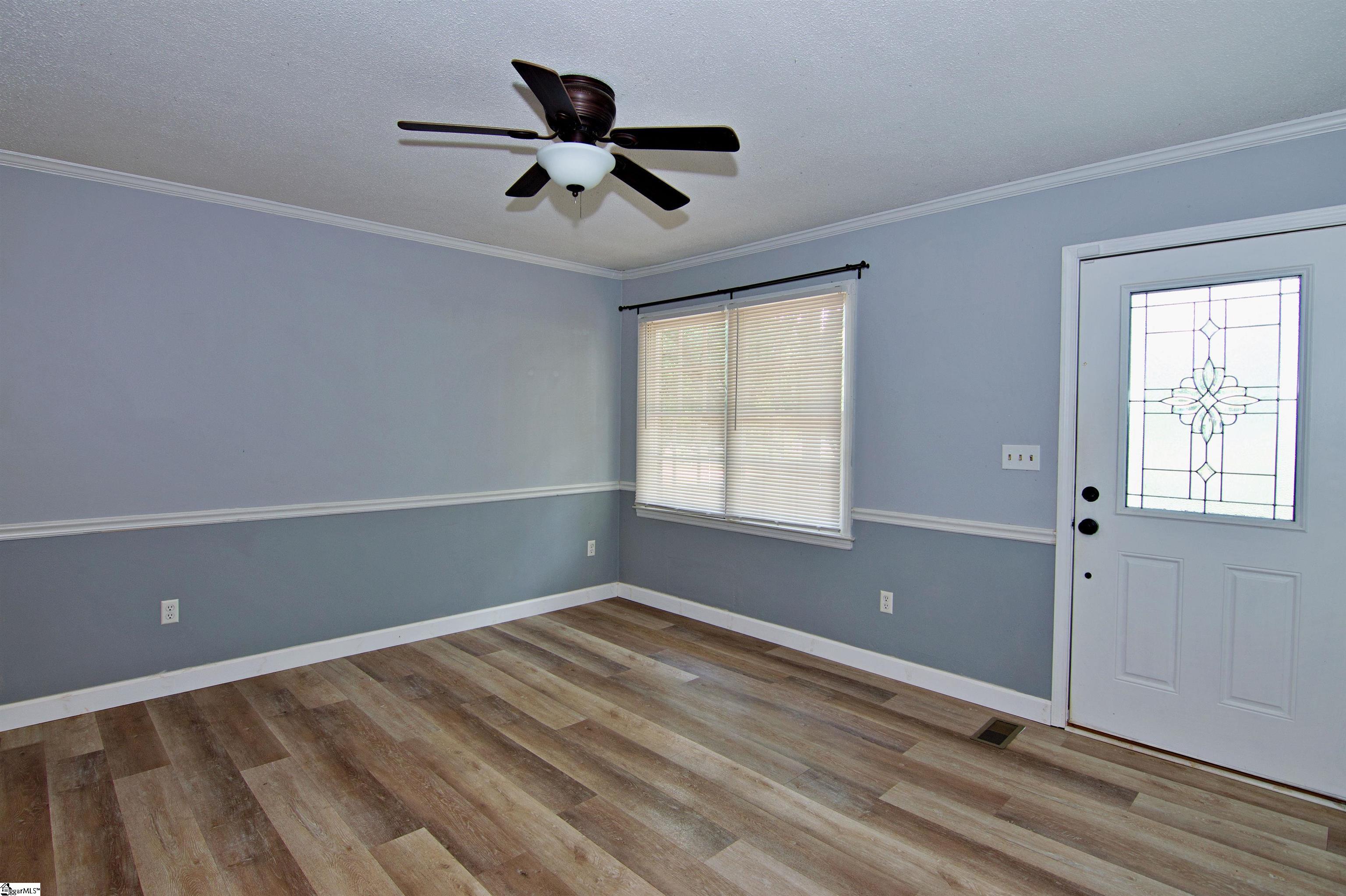 903 New Prospect Church Road Anderson, SC 29625 - Photo 8 of 41