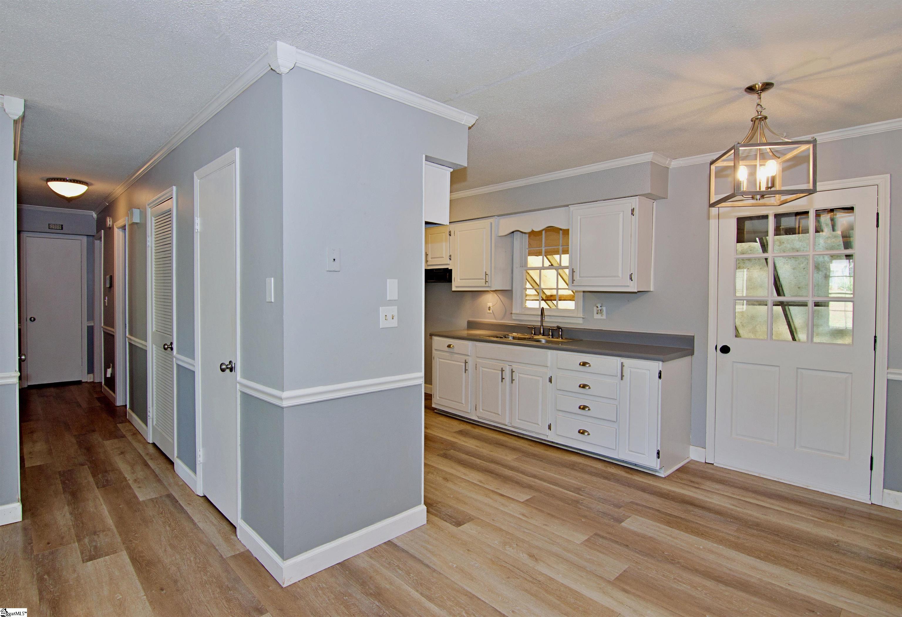 903 New Prospect Church Road Anderson, SC 29625 - Photo 9 of 41