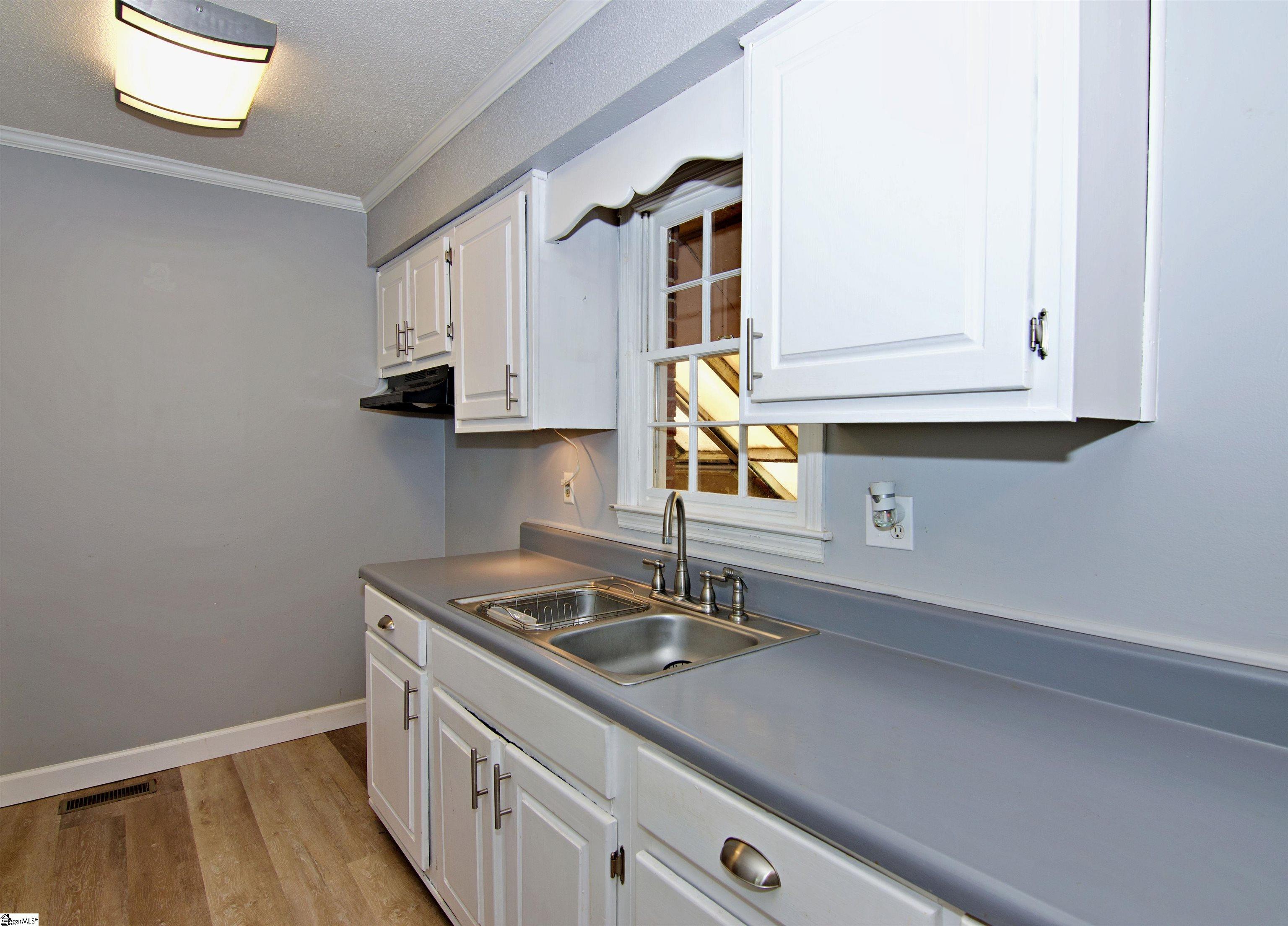 903 New Prospect Church Road Anderson, SC 29625 - Photo 10 of 41