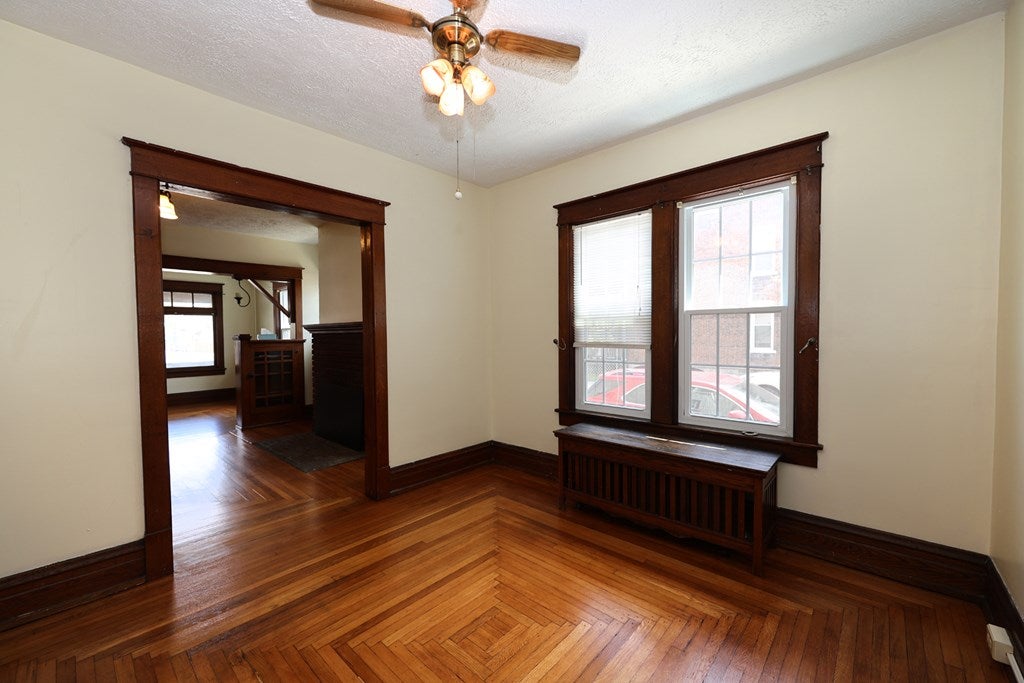 1500 Washington Street Huntingdon, PA 16652 - Photo 23 of 73 Gallery Image 23