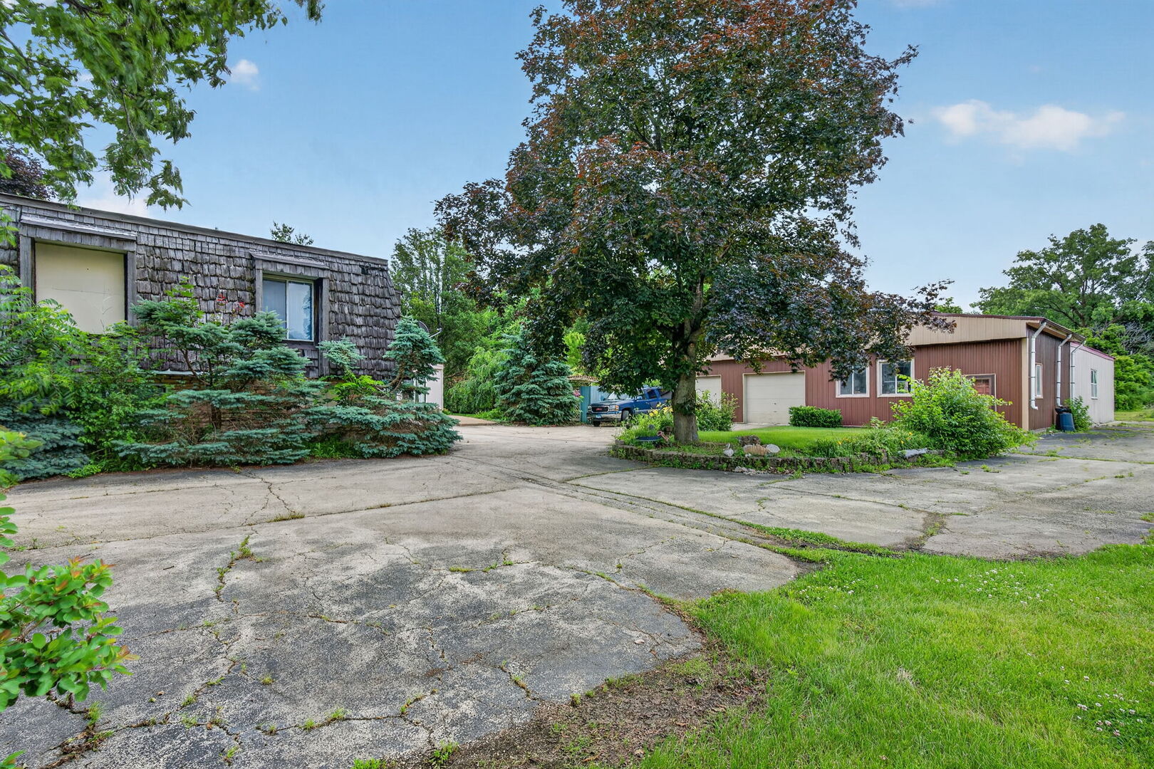 14047 West Maple Road Mokena, IL 60448 - Photo 59 of 87