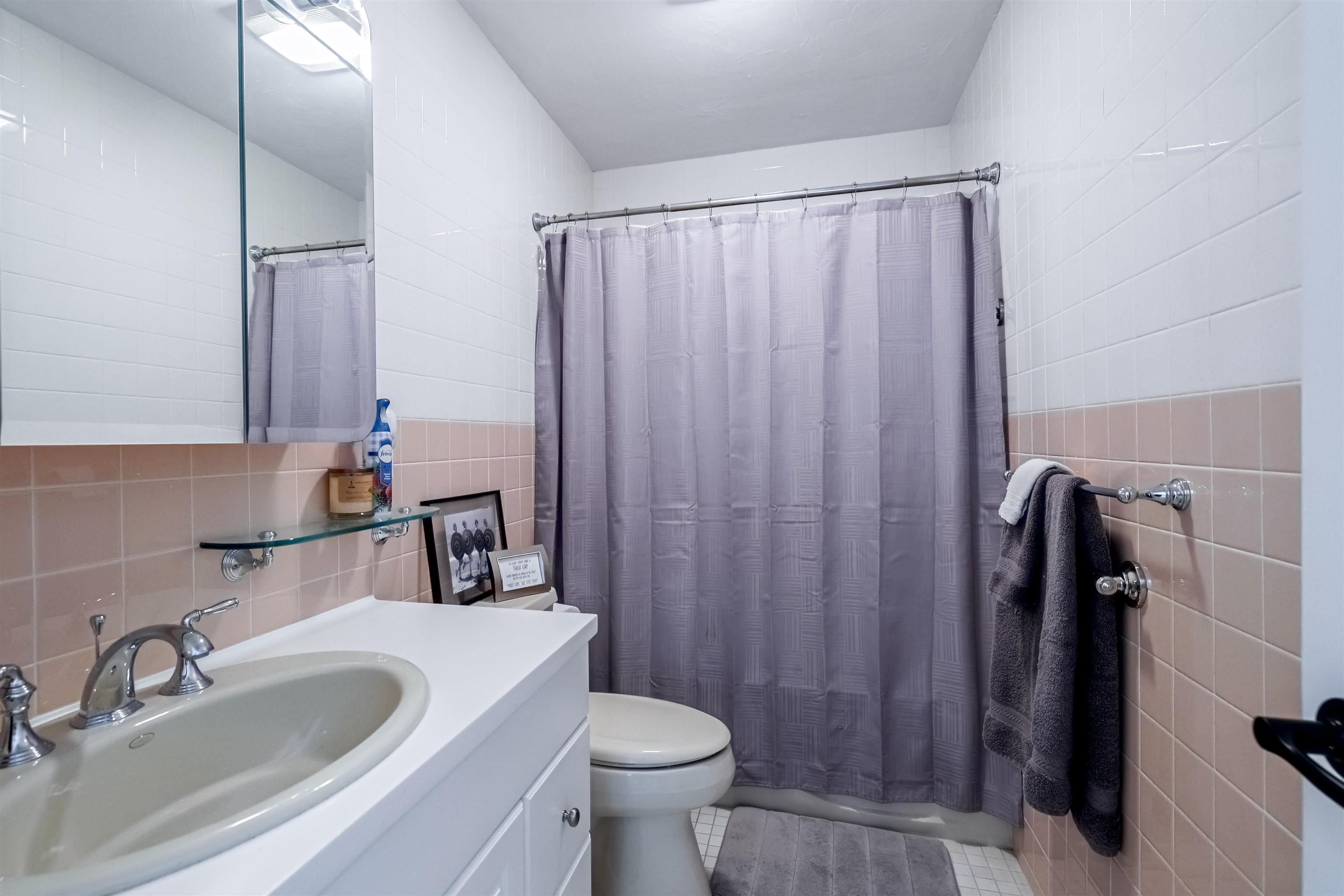 129 Sherburne Street Manchester, NH 03104 - Photo 27 of 44