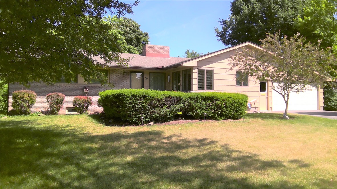 29 Lynnhaven Court Rochester, NY 14618 - Photo 1 of 1 Gallery Image 1