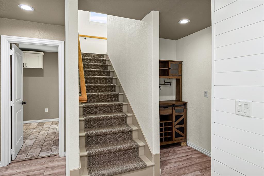 2325 River Road Granbury, TX 76048 - Photo 12 of 40 Gallery Image 12