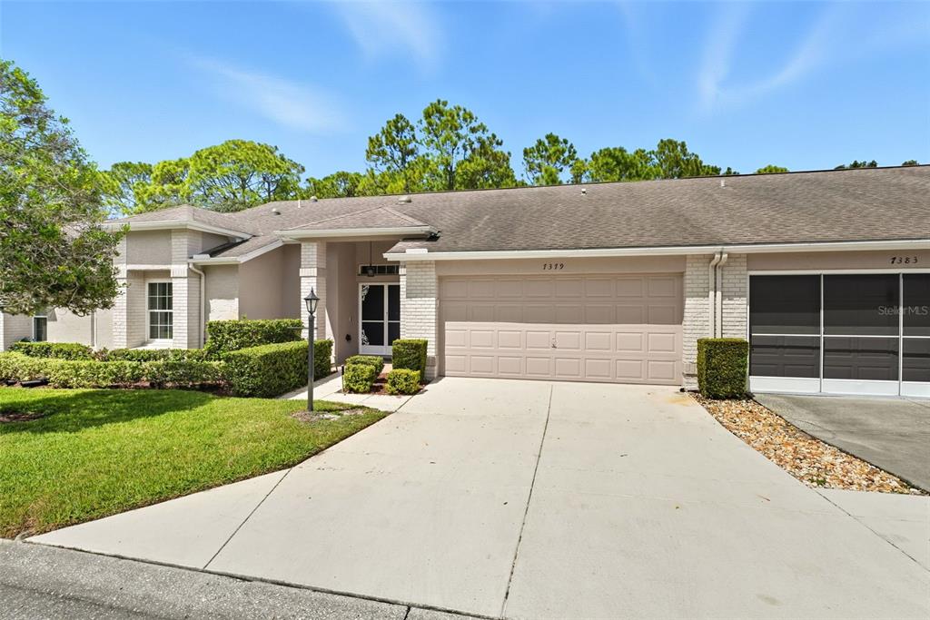 7379 Woodhollow Road Spring Hill, FL 34606 - Photo 1 of 1 Gallery Image 1